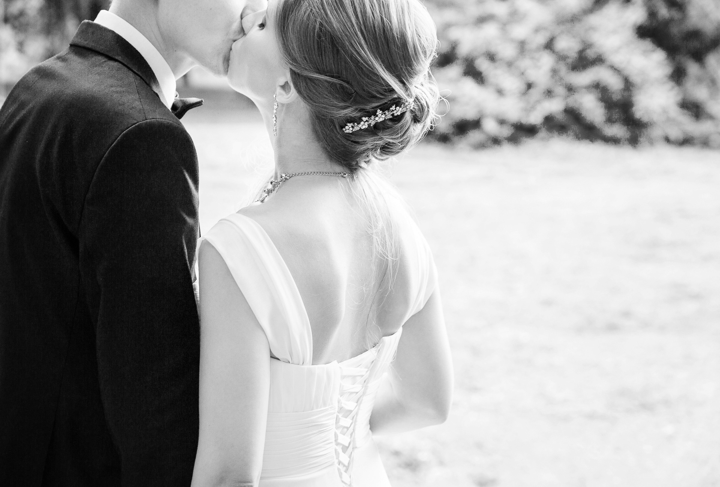 Аня и Ваня_2015. Фотограф женский и мужской портрет Санкт-Петербург