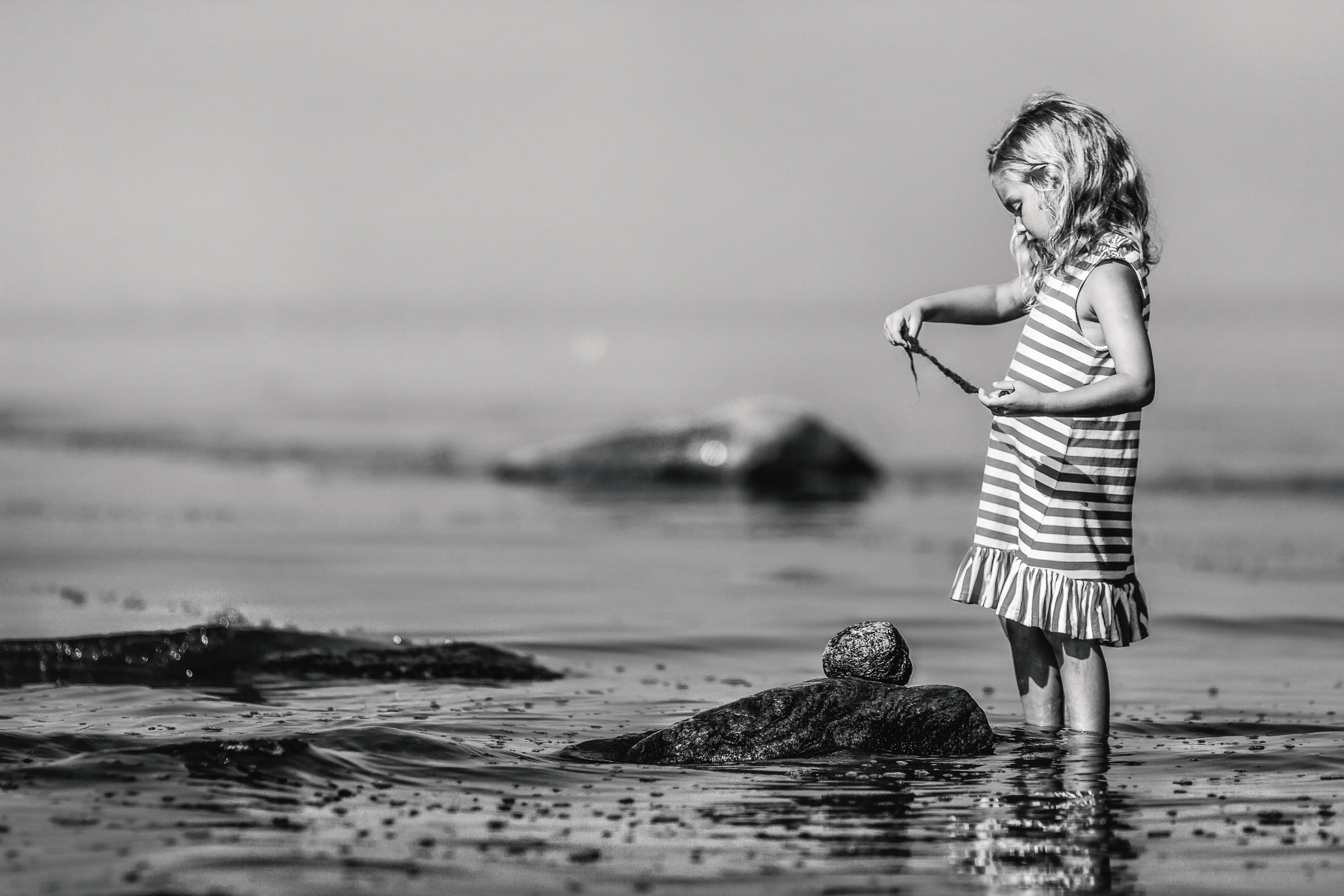 Фотосессия на заливе. Фотограф женский и мужской портрет Санкт-Петербург