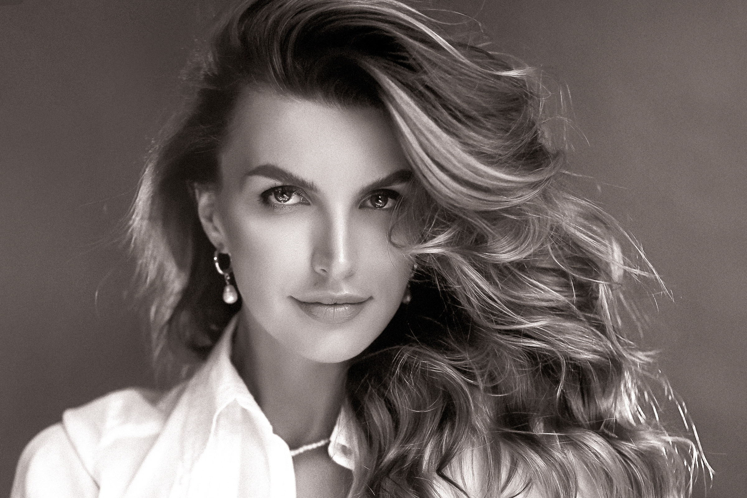 Художественный портрет_Часть 1. Фотограф женский и мужской портрет Санкт-Петербург