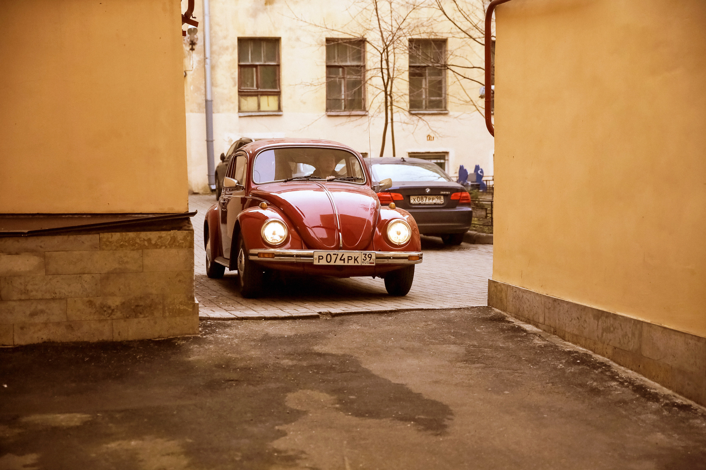 Свадьба с прогулкой по набережной. Фотограф женский и мужской портрет Санкт-Петербург