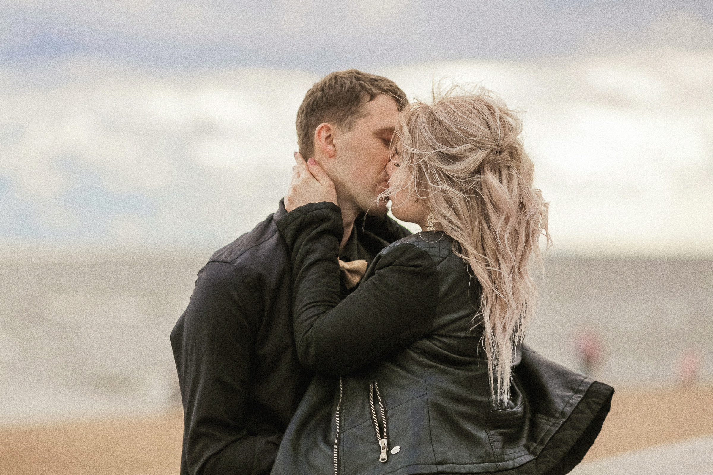 Love-Story. Фотограф женский и мужской портрет Санкт-Петербург