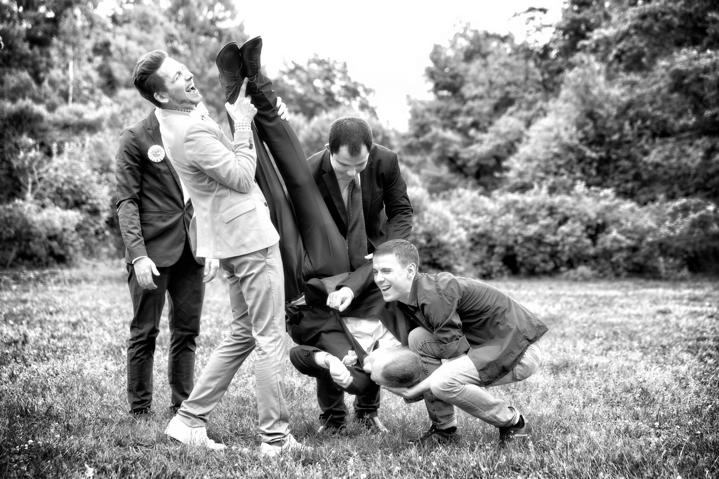 Аня и Ваня_2015. Фотограф женский и мужской портрет Санкт-Петербург