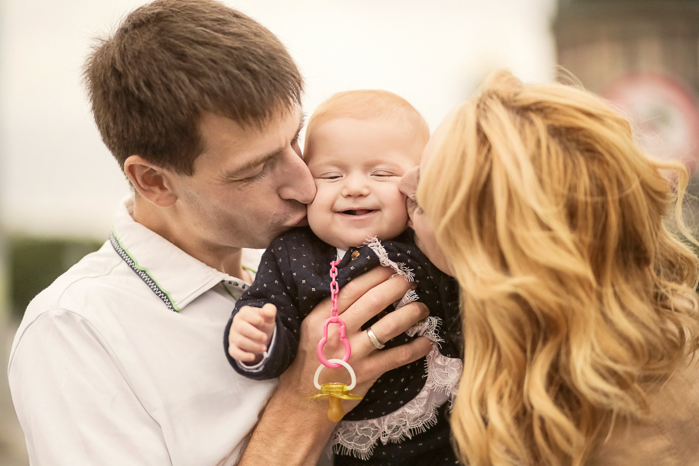Фото-прогулка по Петербургу. Фотограф женский и мужской портрет Санкт-Петербург