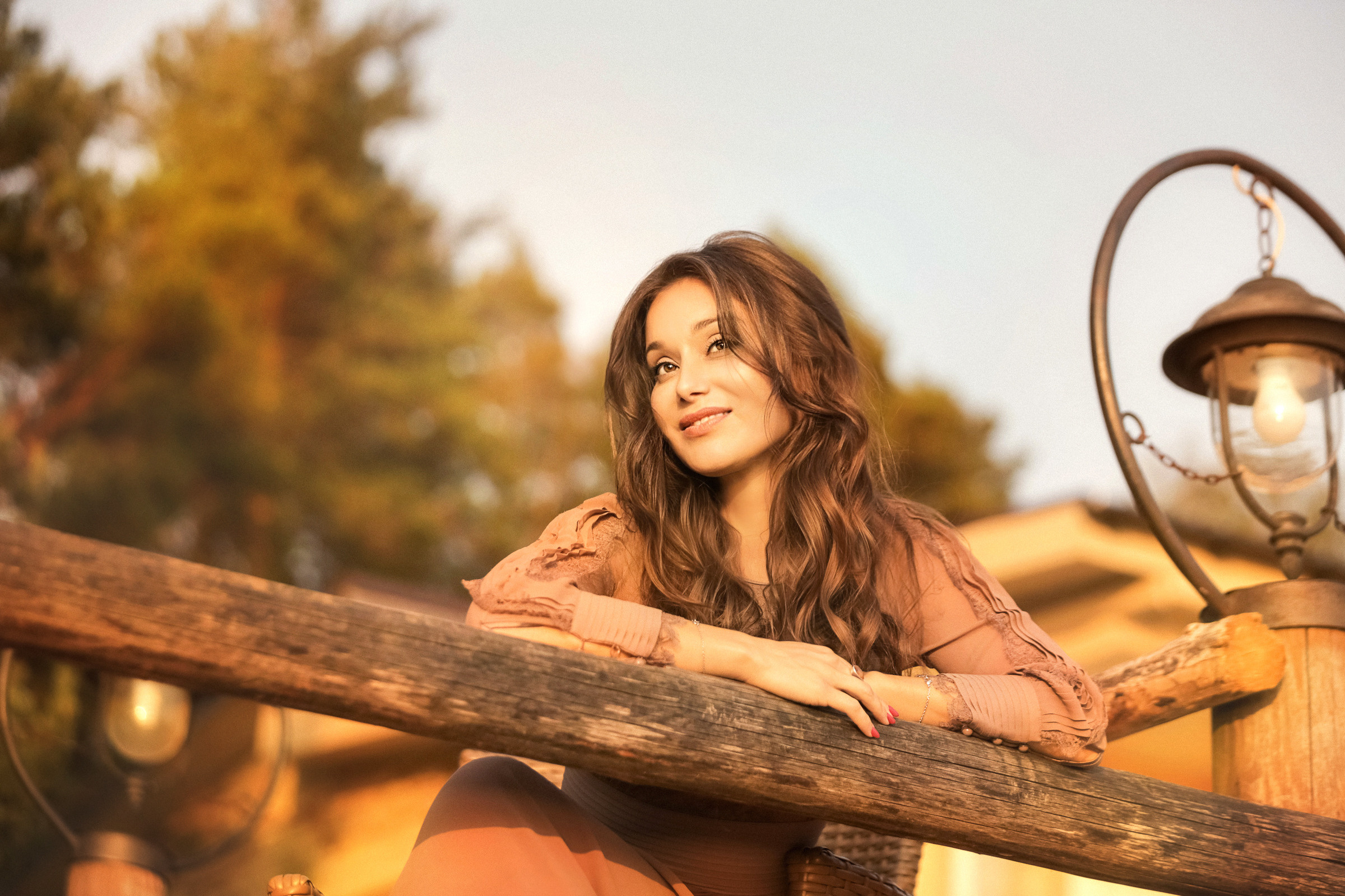 Фотосессия на заливе. Фотограф женский и мужской портрет Санкт-Петербург