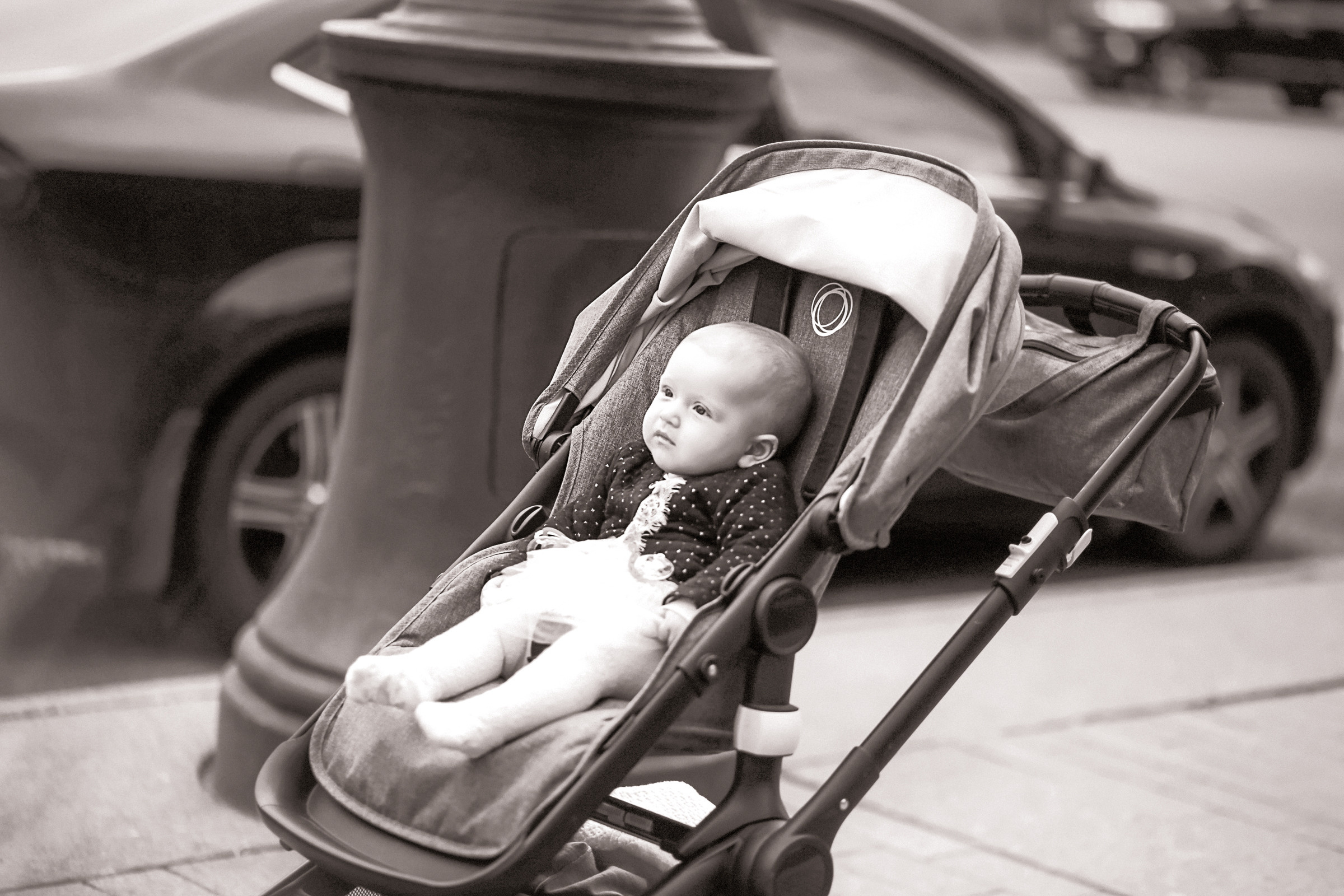 Фото-прогулка по Петербургу. Фотограф женский и мужской портрет Санкт-Петербург