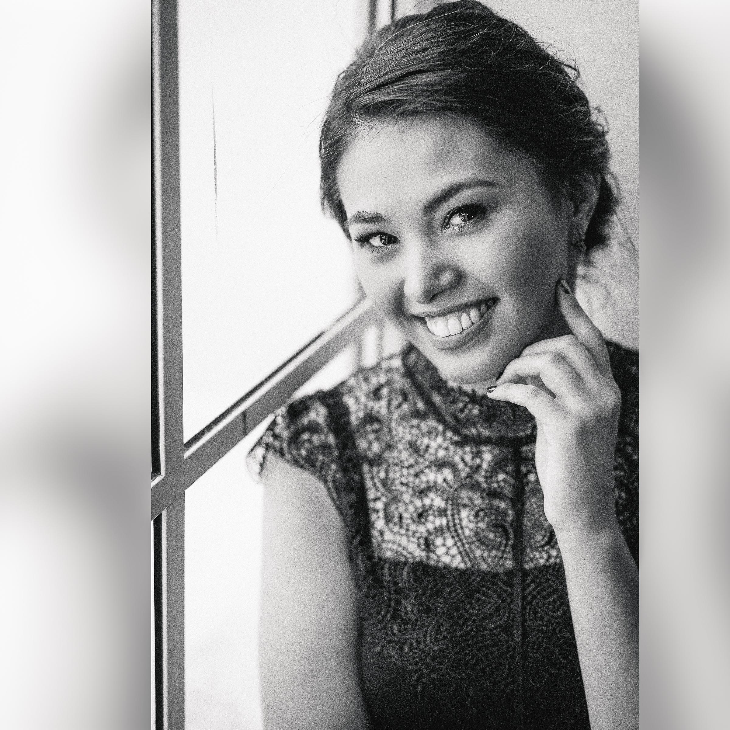 Новогодняя съемка. Фотограф женский и мужской портрет Санкт-Петербург