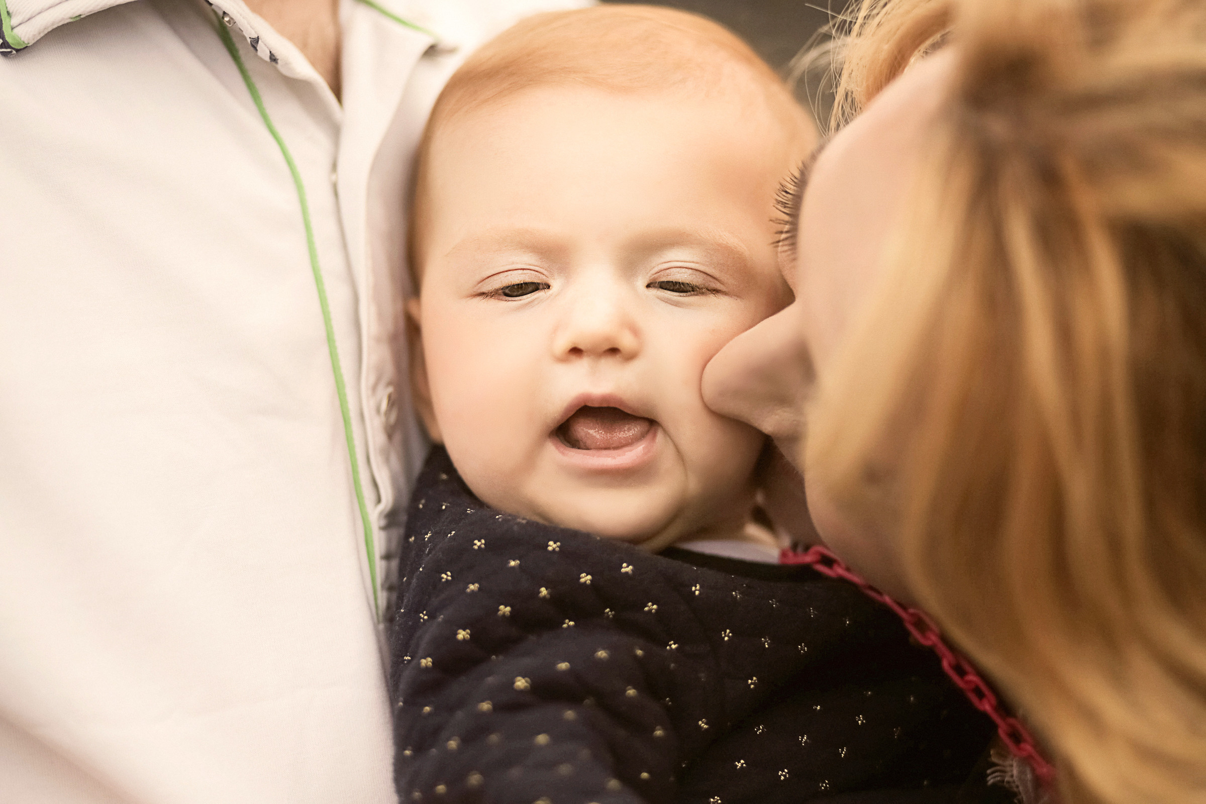 Фото-прогулка по Петербургу. Фотограф женский и мужской портрет Санкт-Петербург