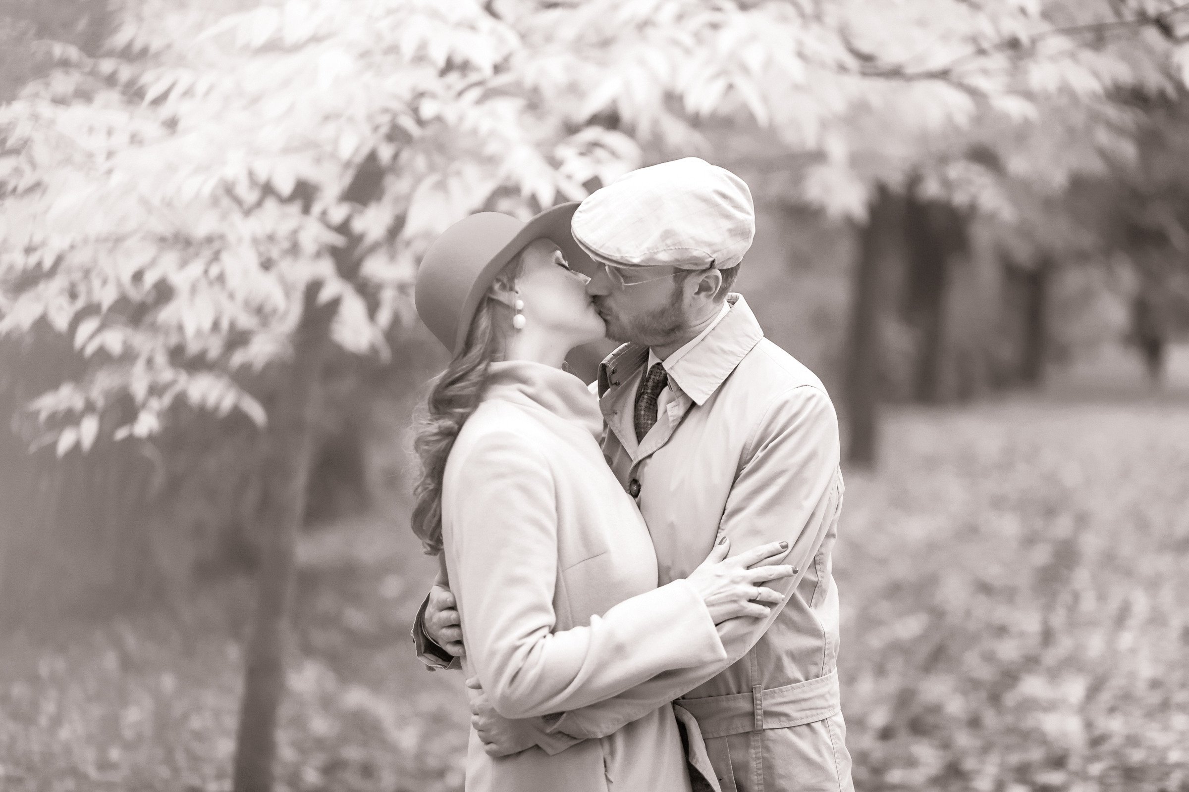 Свадьба в Кронштадте. Фотограф женский и мужской портрет Санкт-Петербург