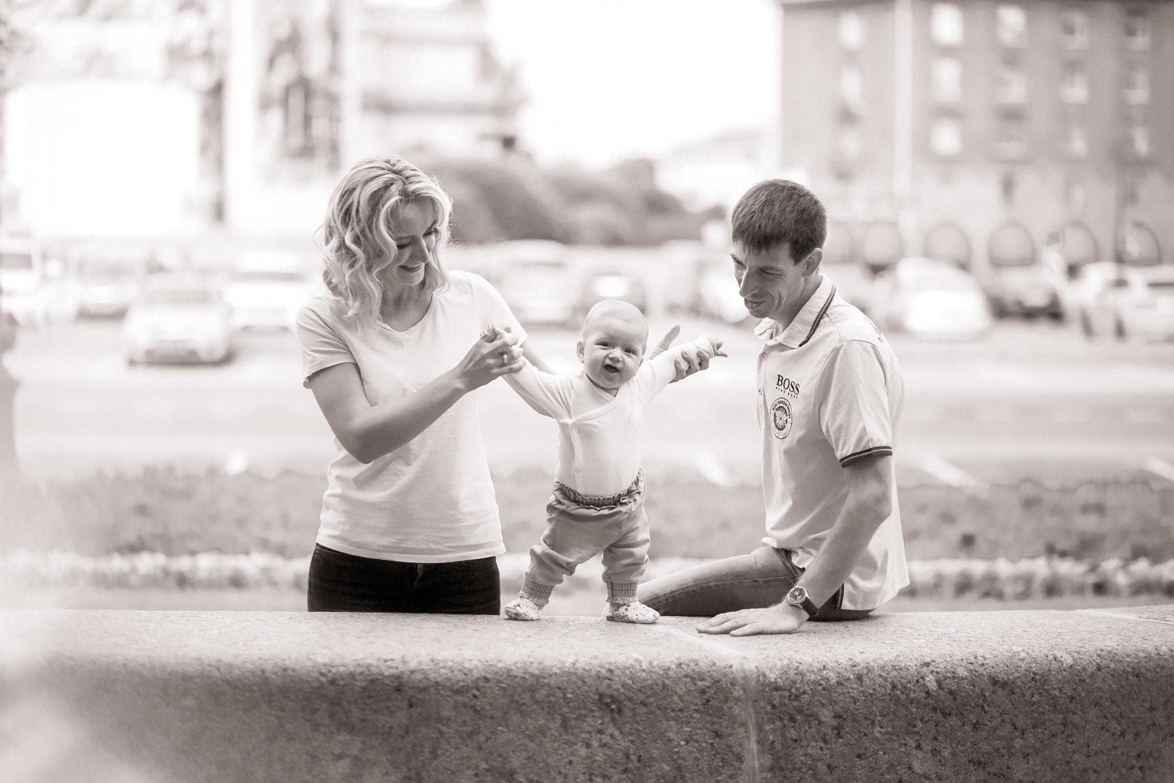 Фото-прогулка по Петербургу. Фотограф женский и мужской портрет Санкт-Петербург