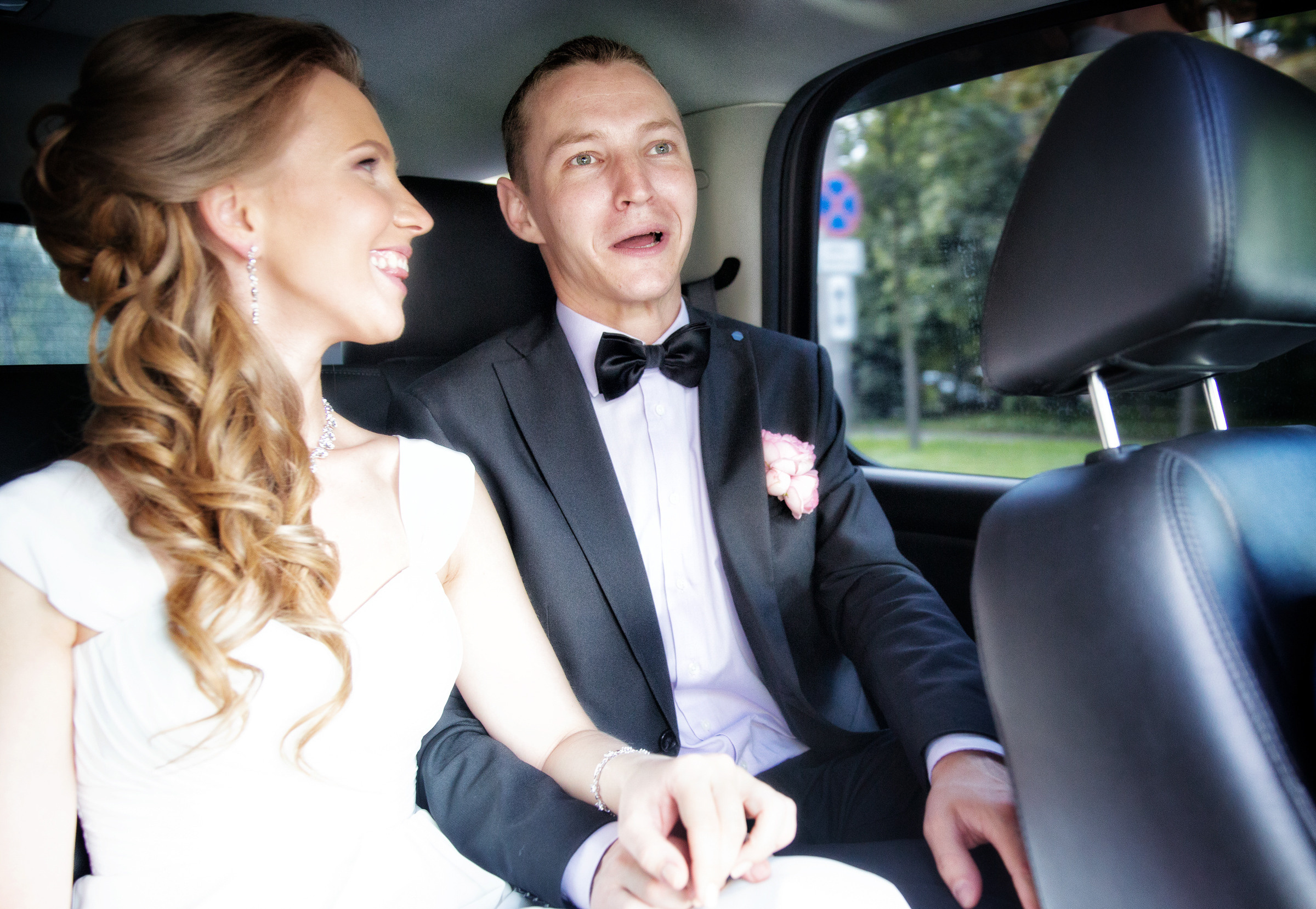 Аня и Ваня_2015. Фотограф женский и мужской портрет Санкт-Петербург