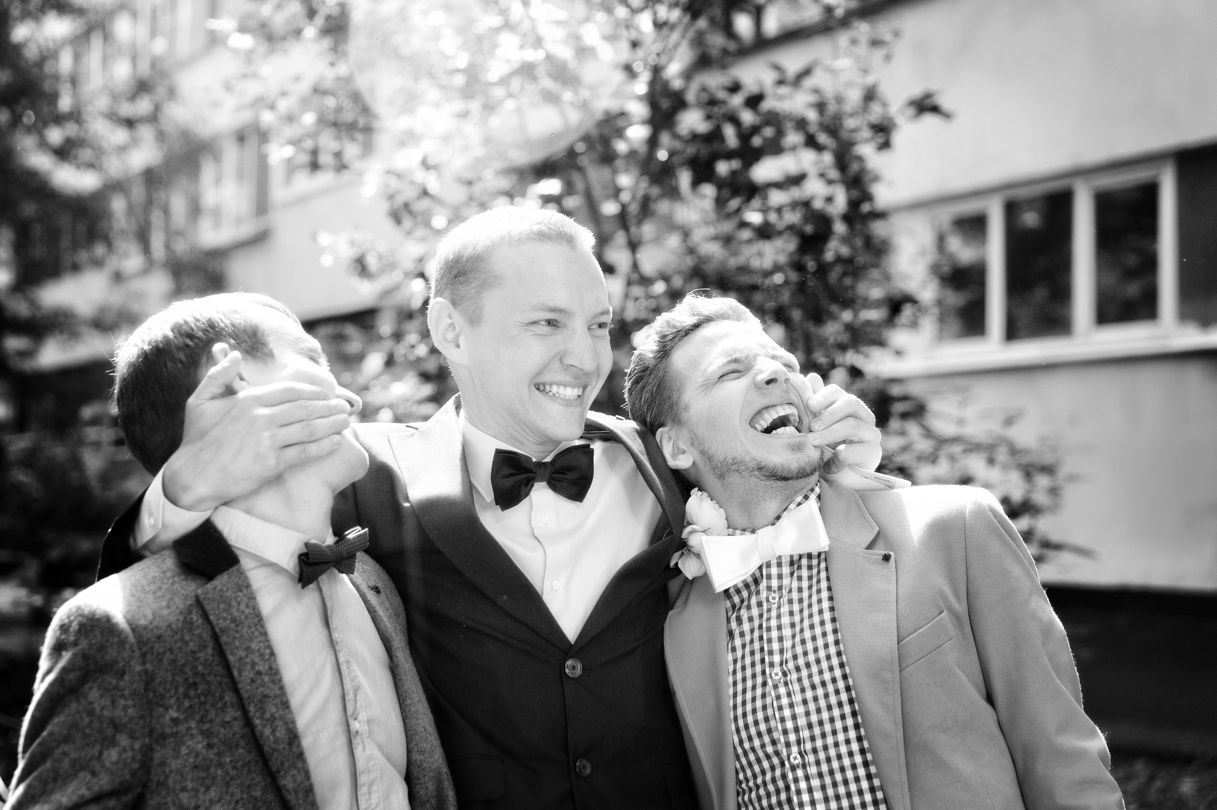 Аня и Ваня_2015. Фотограф женский и мужской портрет Санкт-Петербург