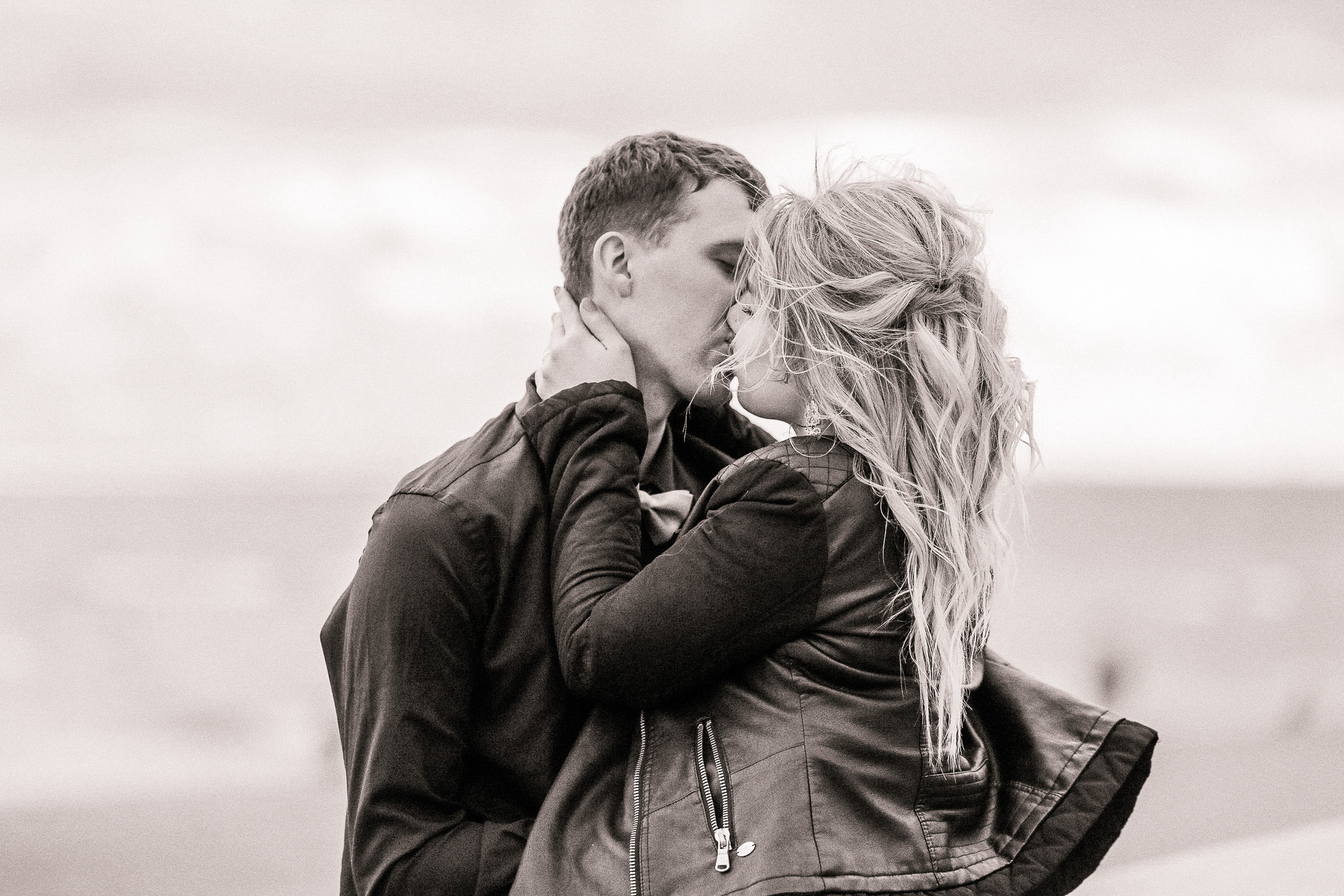 Love-Story. Фотограф женский и мужской портрет Санкт-Петербург