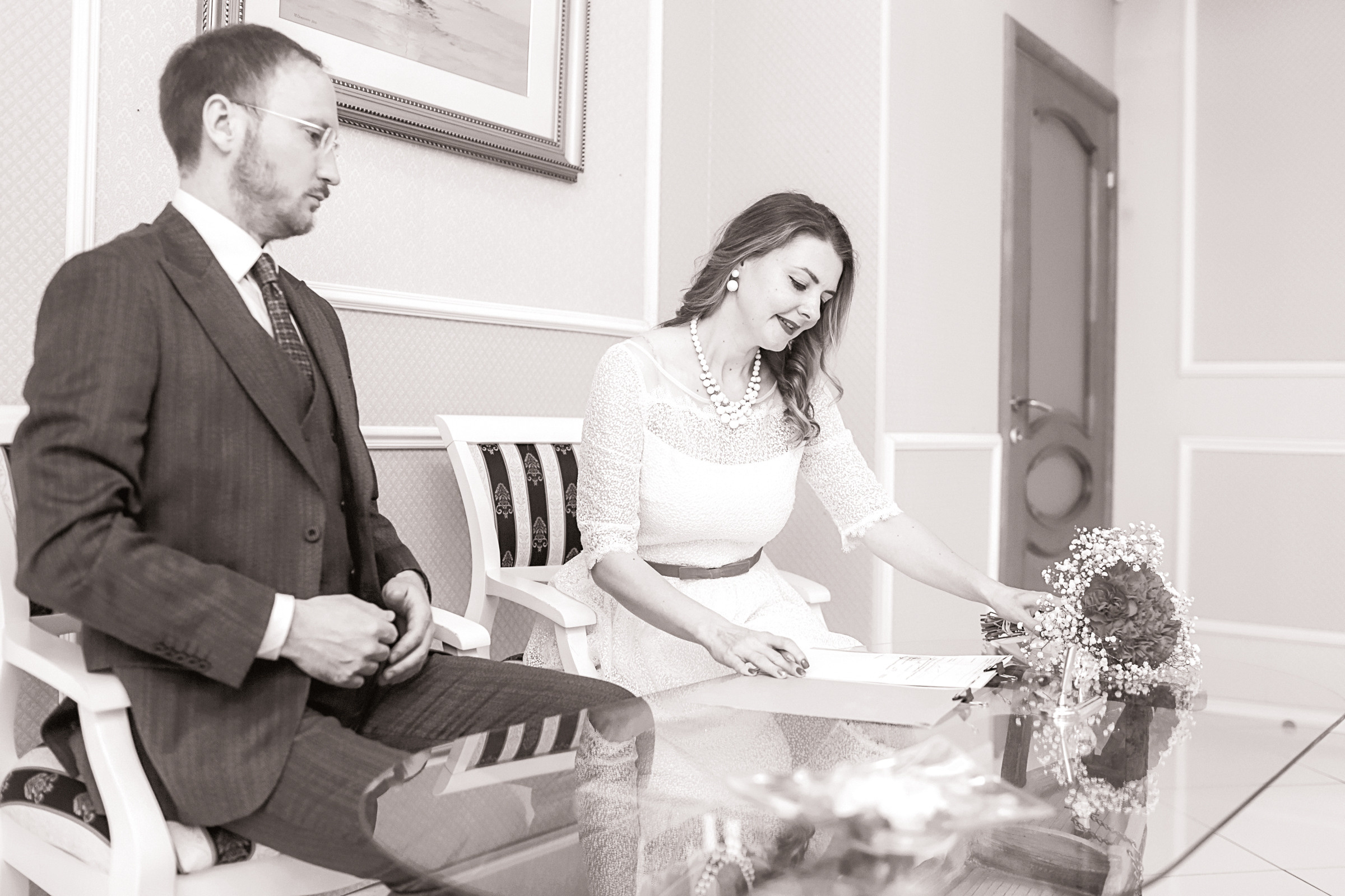 Свадьба в Кронштадте. Фотограф женский и мужской портрет Санкт-Петербург