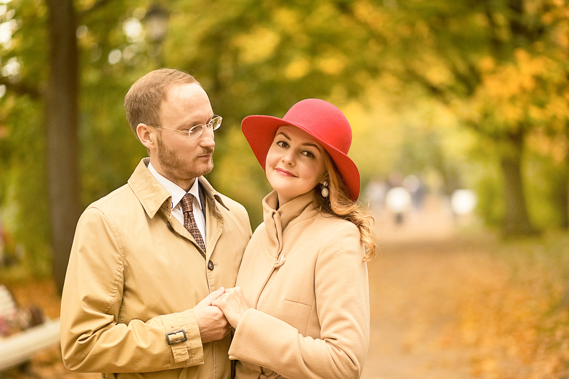Свадьба в Кронштадте. Фотограф женский и мужской портрет Санкт-Петербург