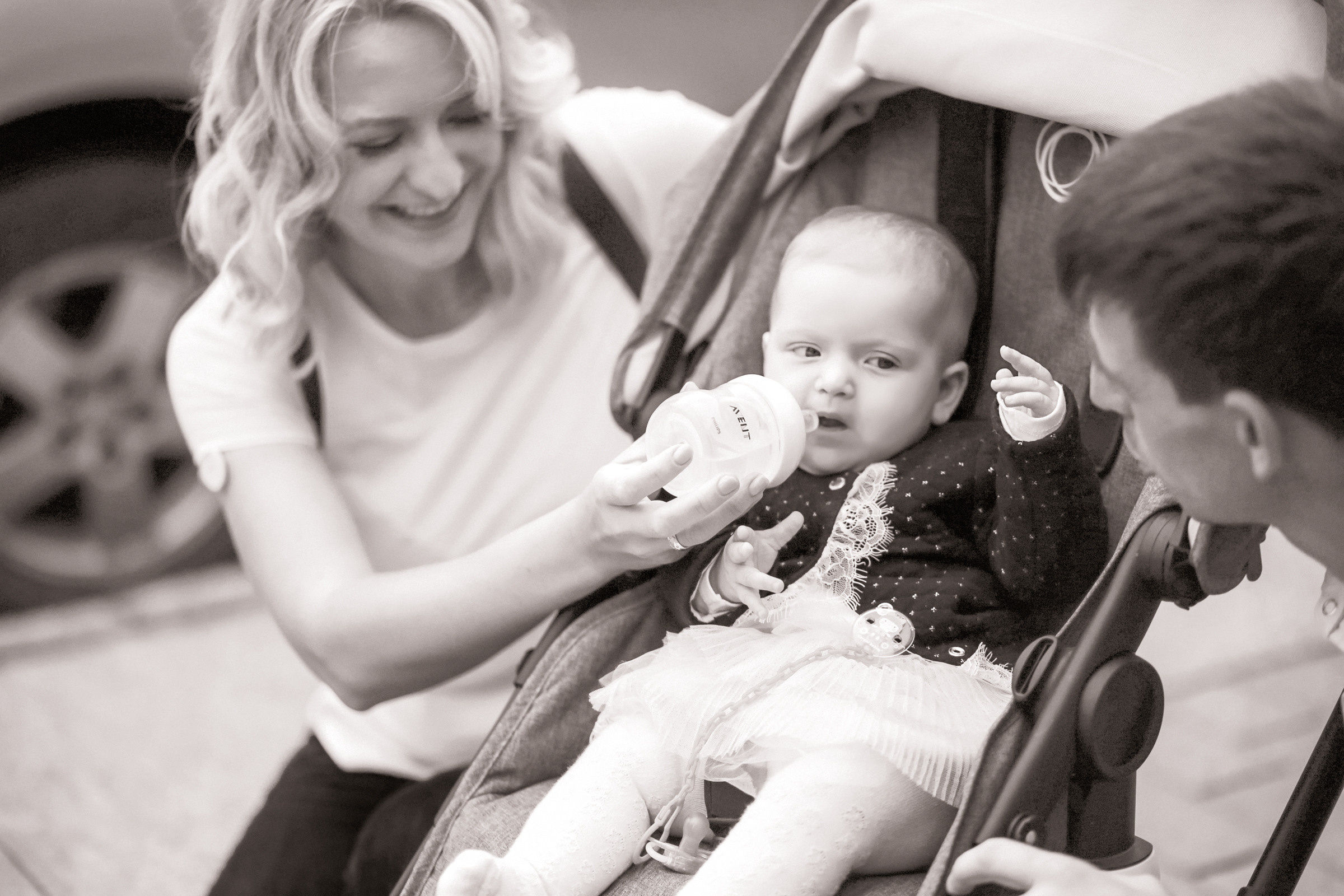 Фото-прогулка по Петербургу. Фотограф женский и мужской портрет Санкт-Петербург