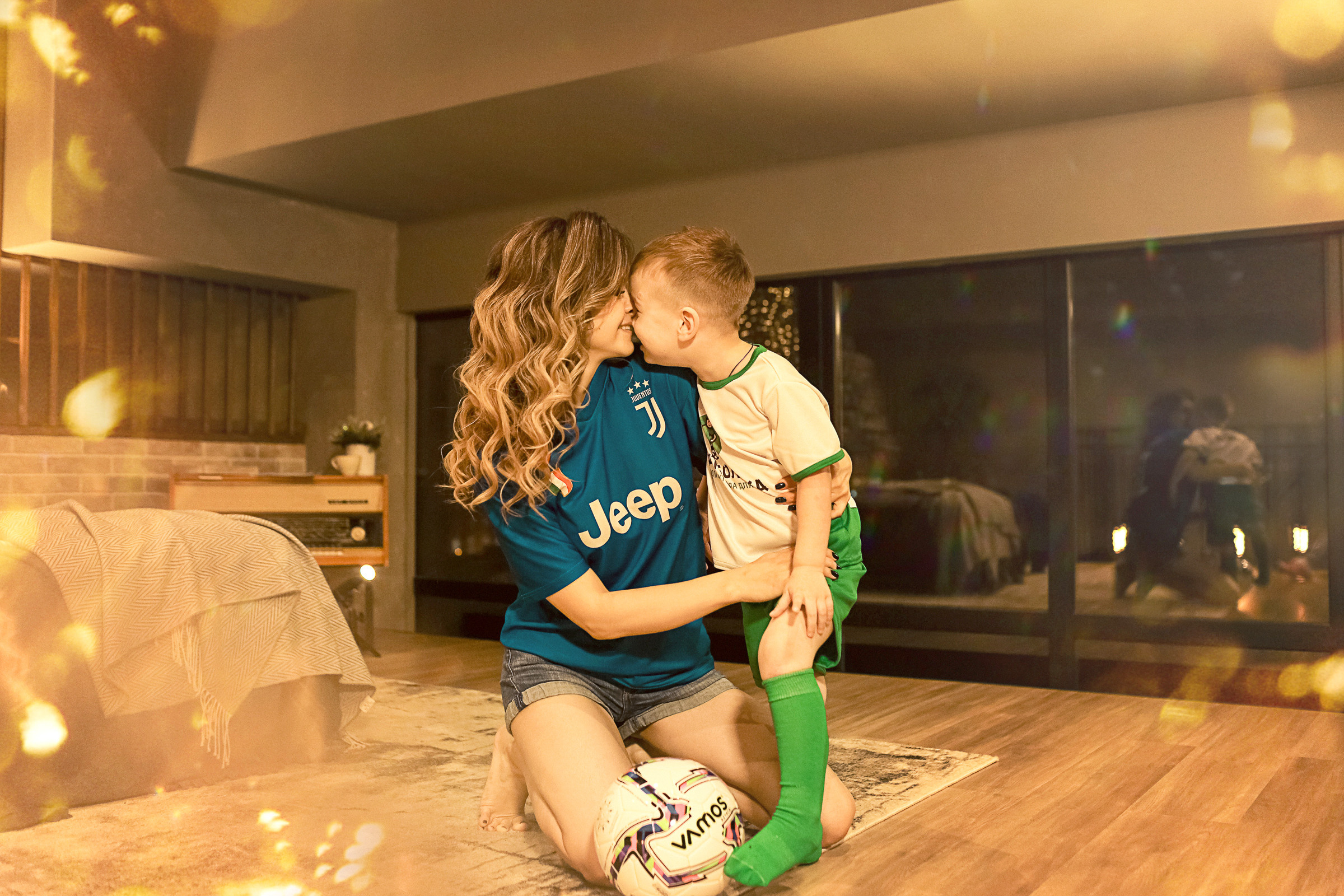 Фотосессия  мамы с ребенком. Фотограф женский и мужской портрет Санкт-Петербург