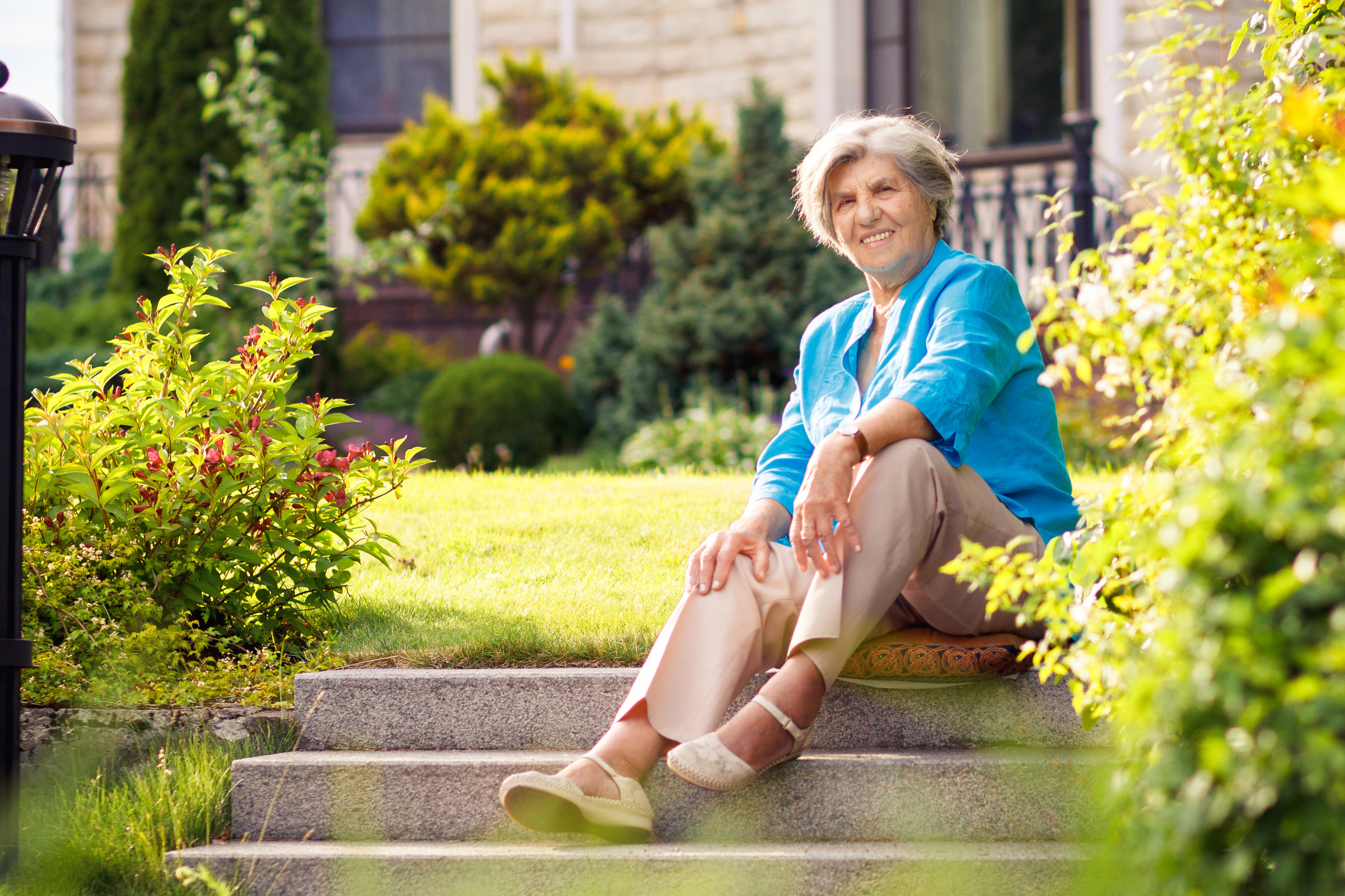 Портрет родителей. Фотограф женский и мужской портрет Санкт-Петербург