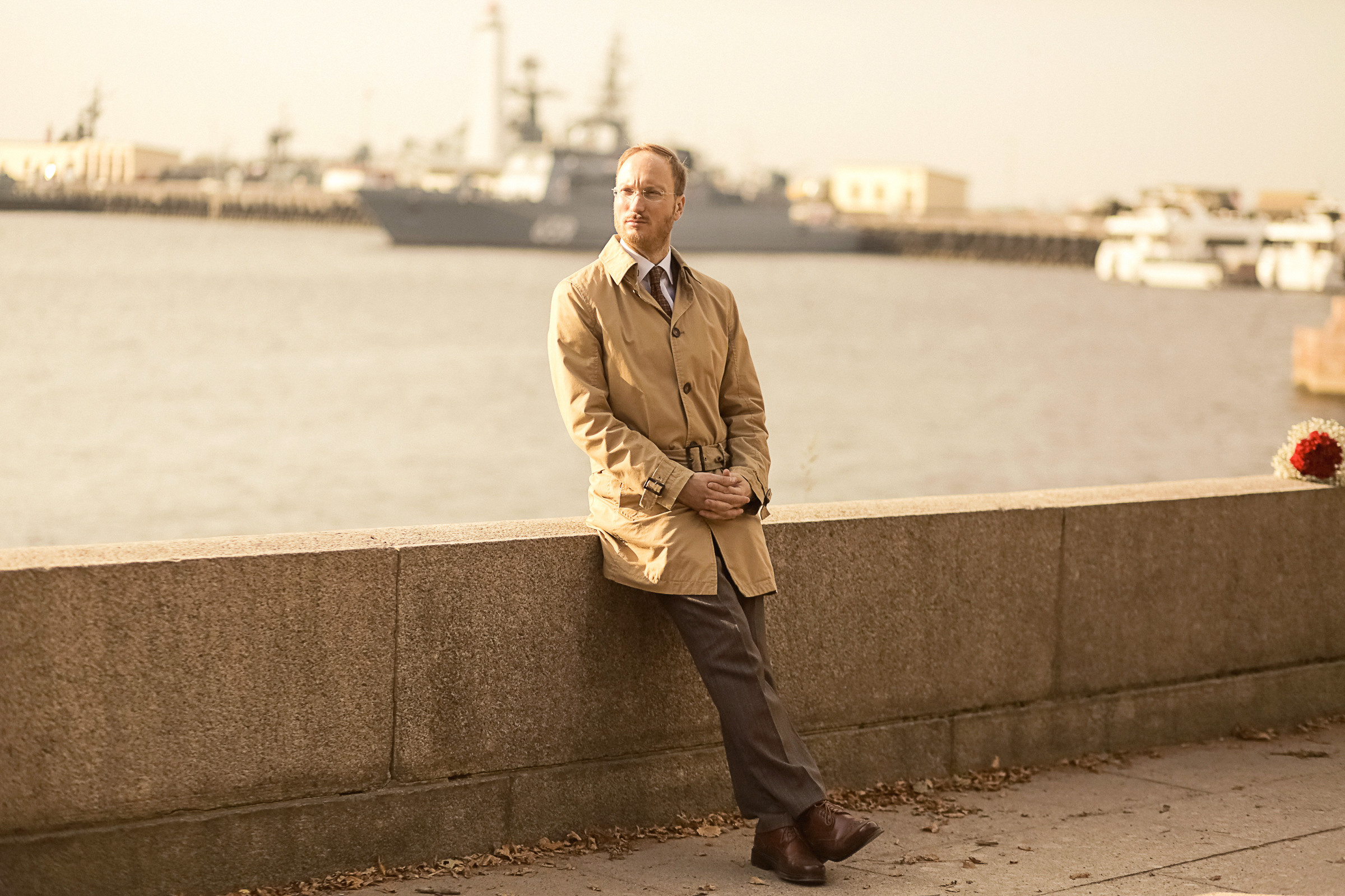 Свадьба в Кронштадте. Фотограф женский и мужской портрет Санкт-Петербург