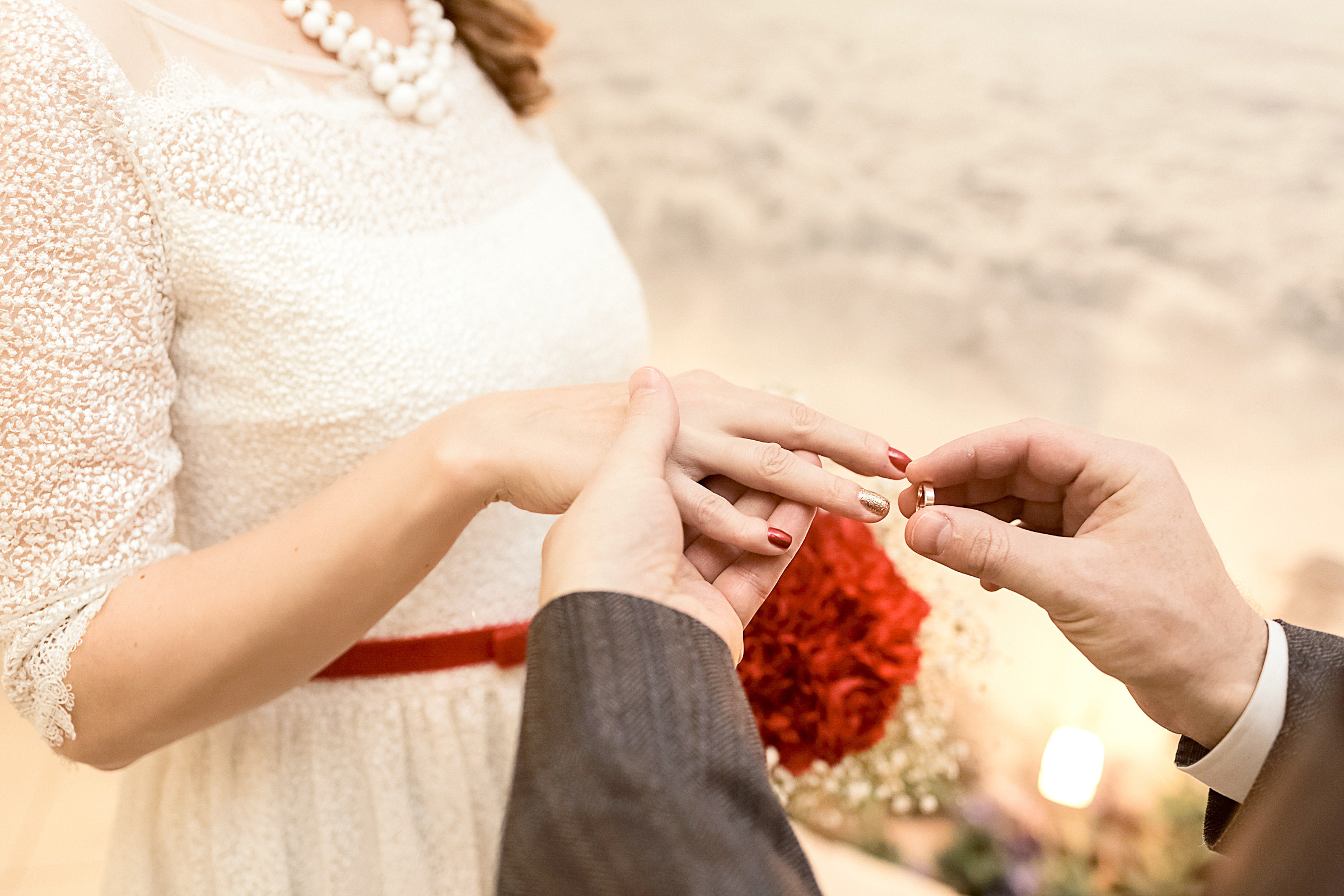 Свадьба в Кронштадте. Фотограф женский и мужской портрет Санкт-Петербург