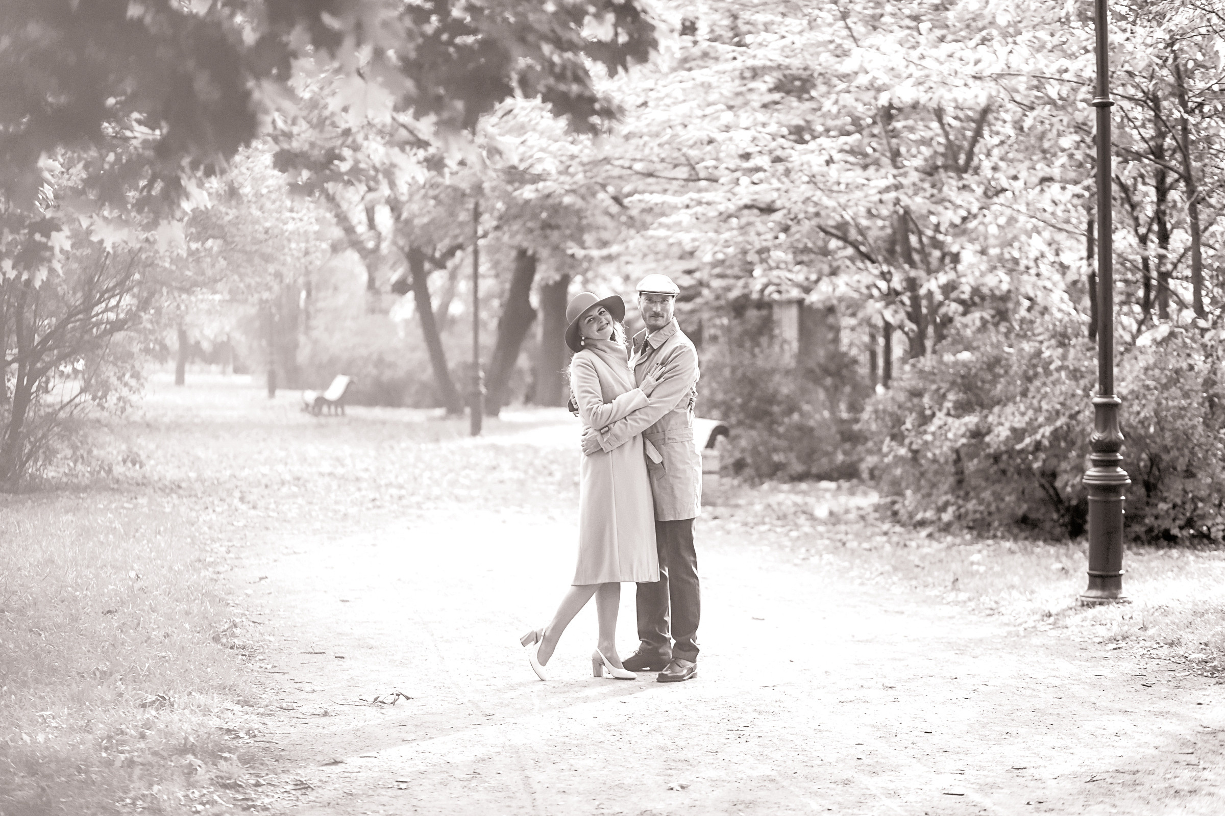 Свадьба в Кронштадте. Фотограф женский и мужской портрет Санкт-Петербург