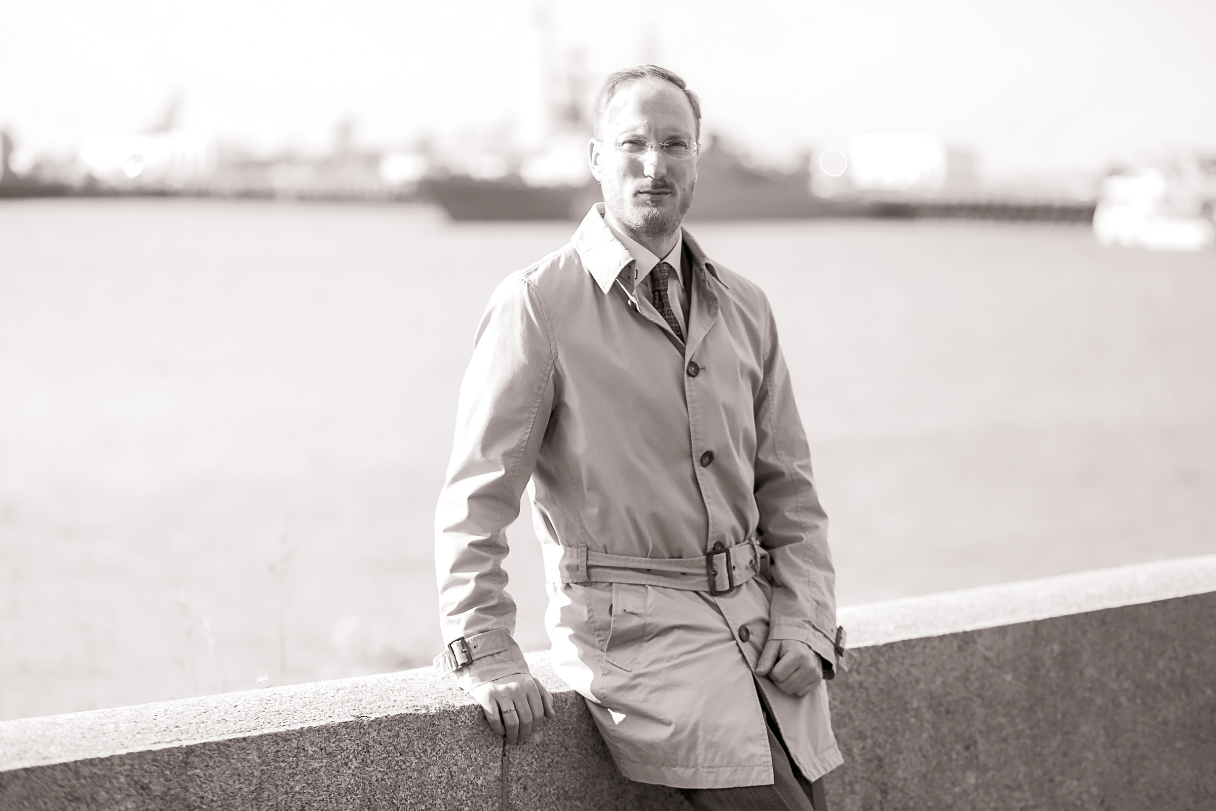 Свадьба в Кронштадте. Фотограф женский и мужской портрет Санкт-Петербург