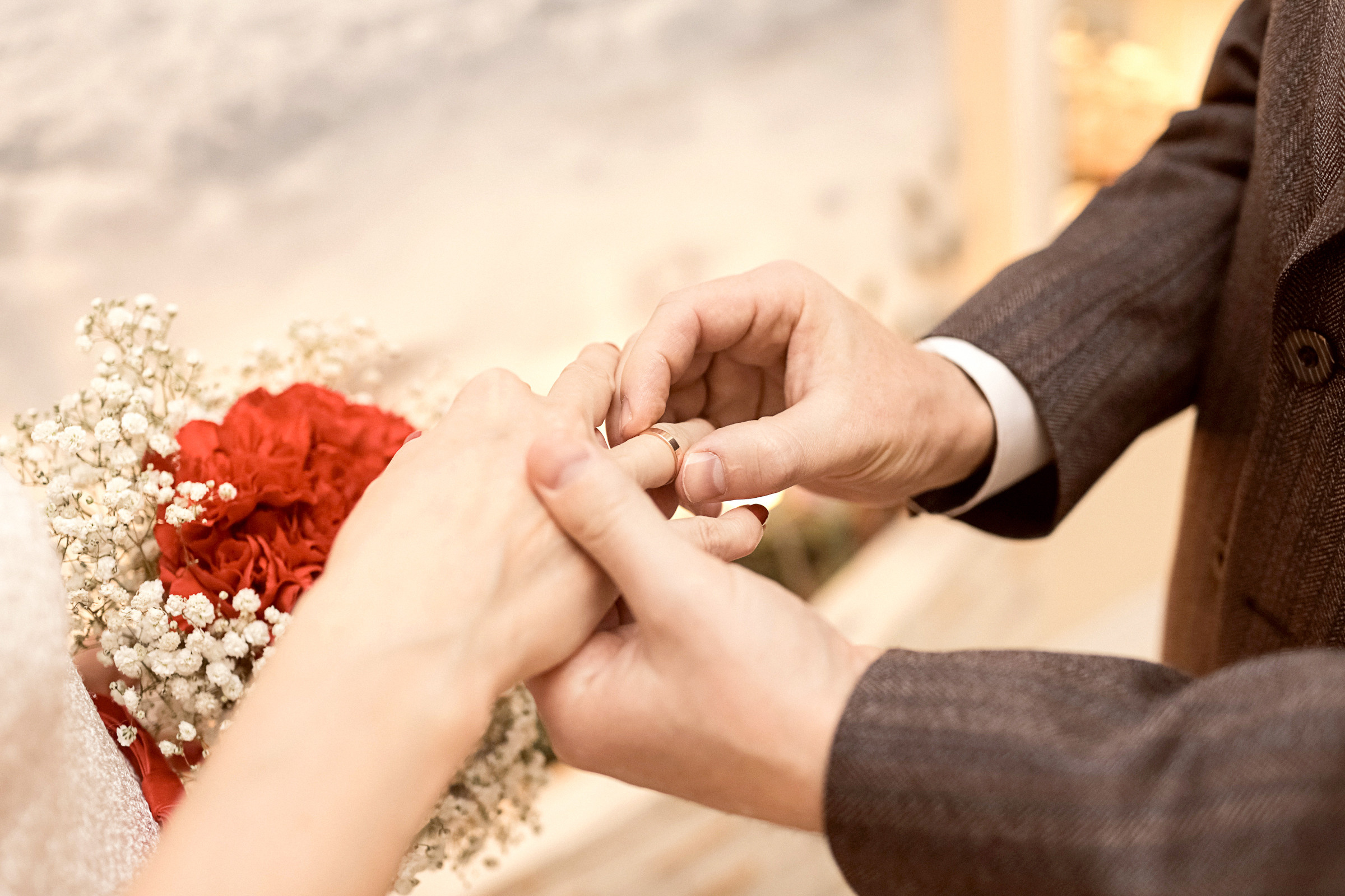 Свадьба в Кронштадте. Фотограф женский и мужской портрет Санкт-Петербург