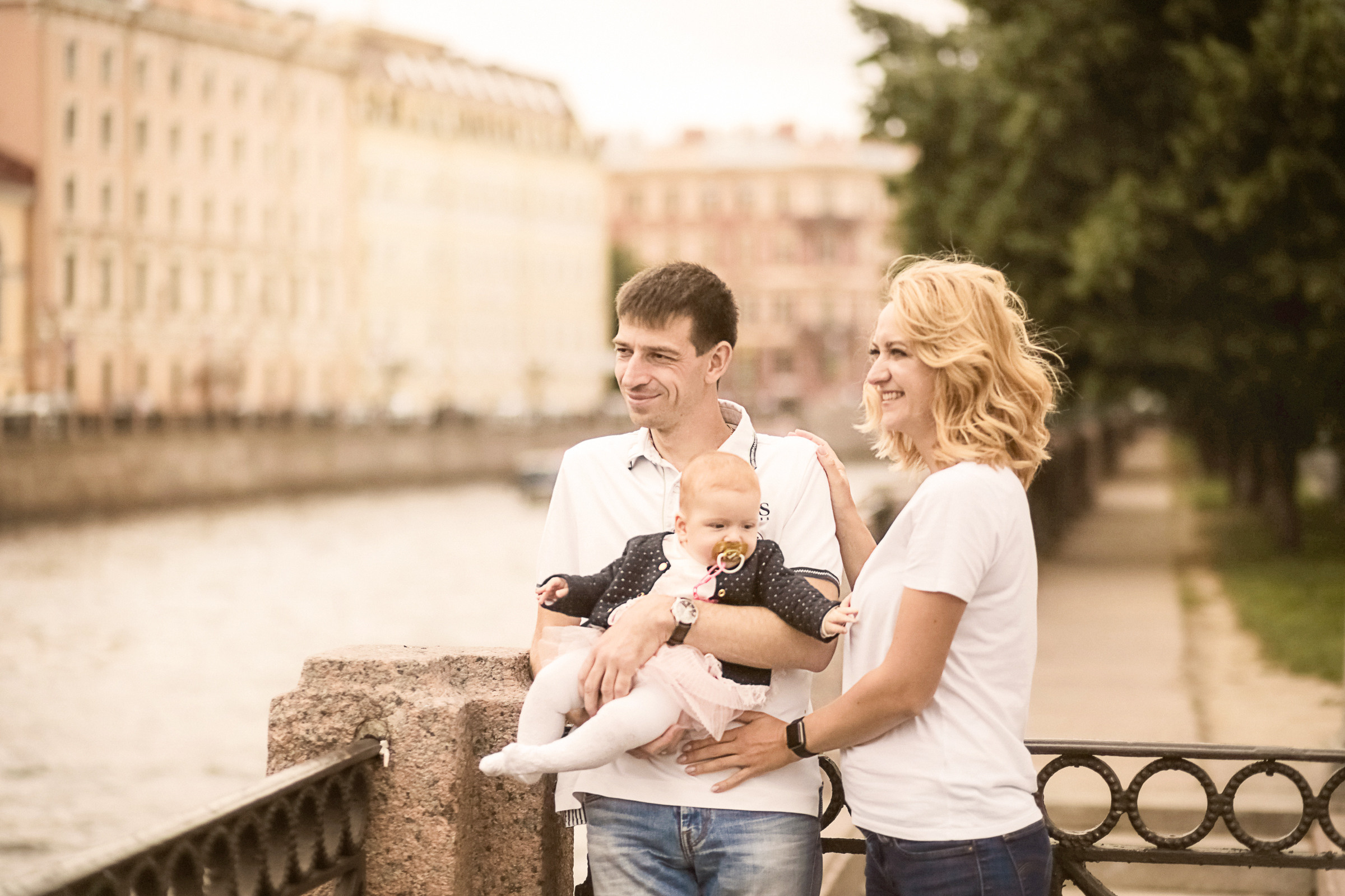 Фото-прогулка по Петербургу. Фотограф женский и мужской портрет Санкт-Петербург