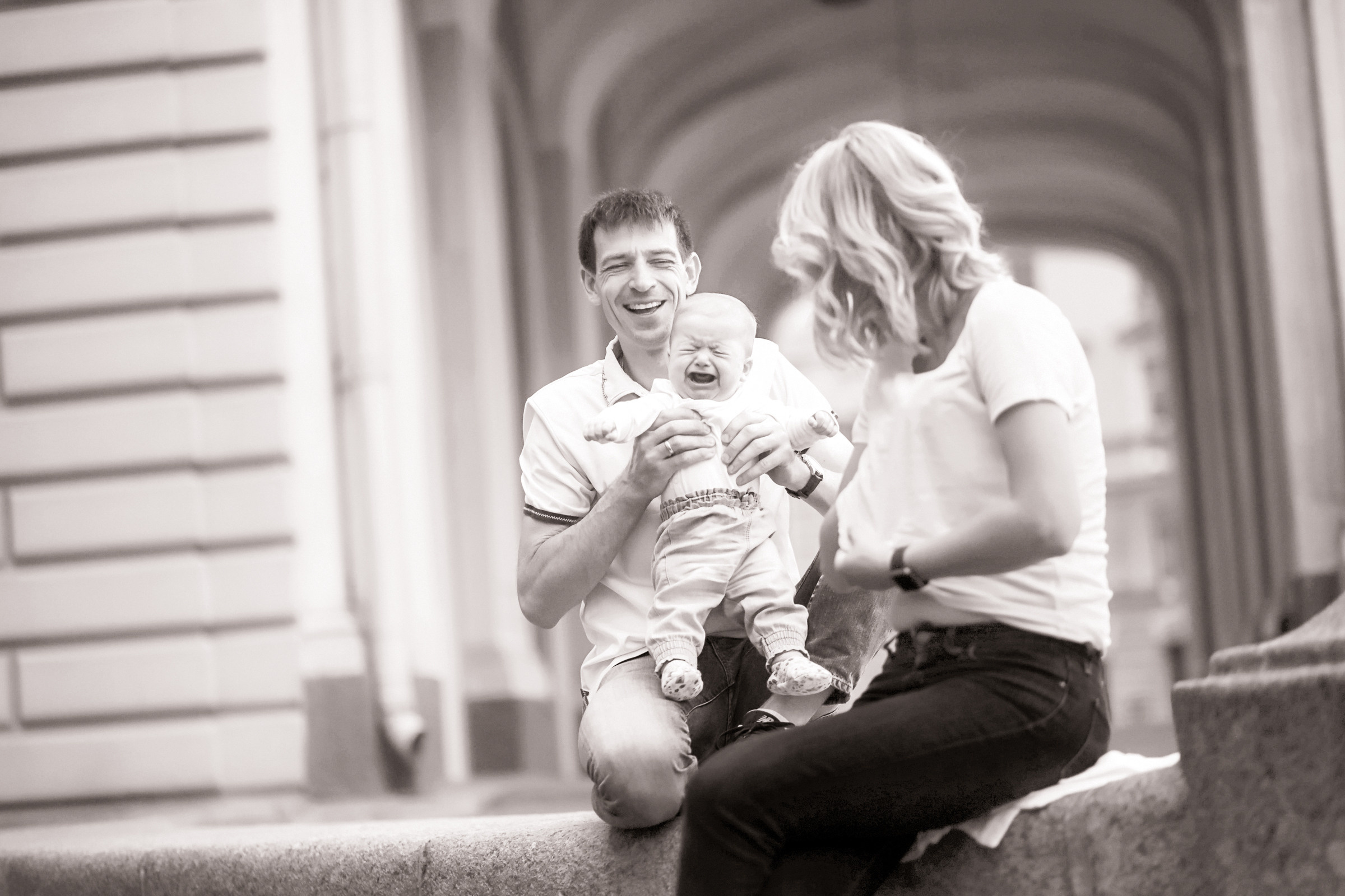 Фото-прогулка по Петербургу. Фотограф женский и мужской портрет Санкт-Петербург