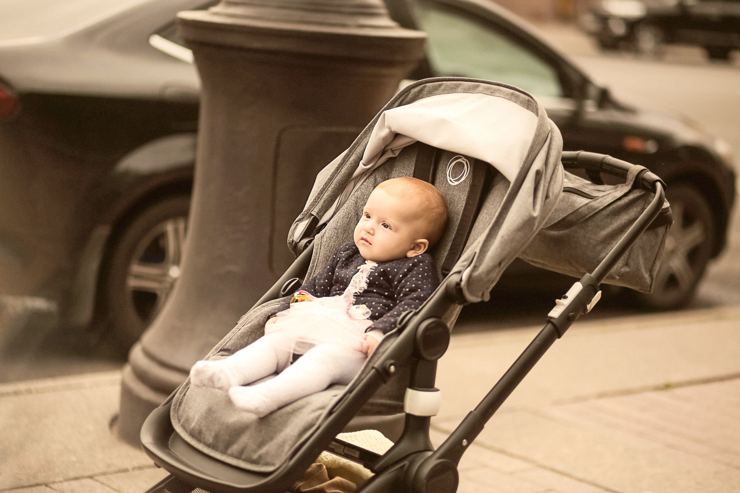 Фото-прогулка по Петербургу. Фотограф женский и мужской портрет Санкт-Петербург