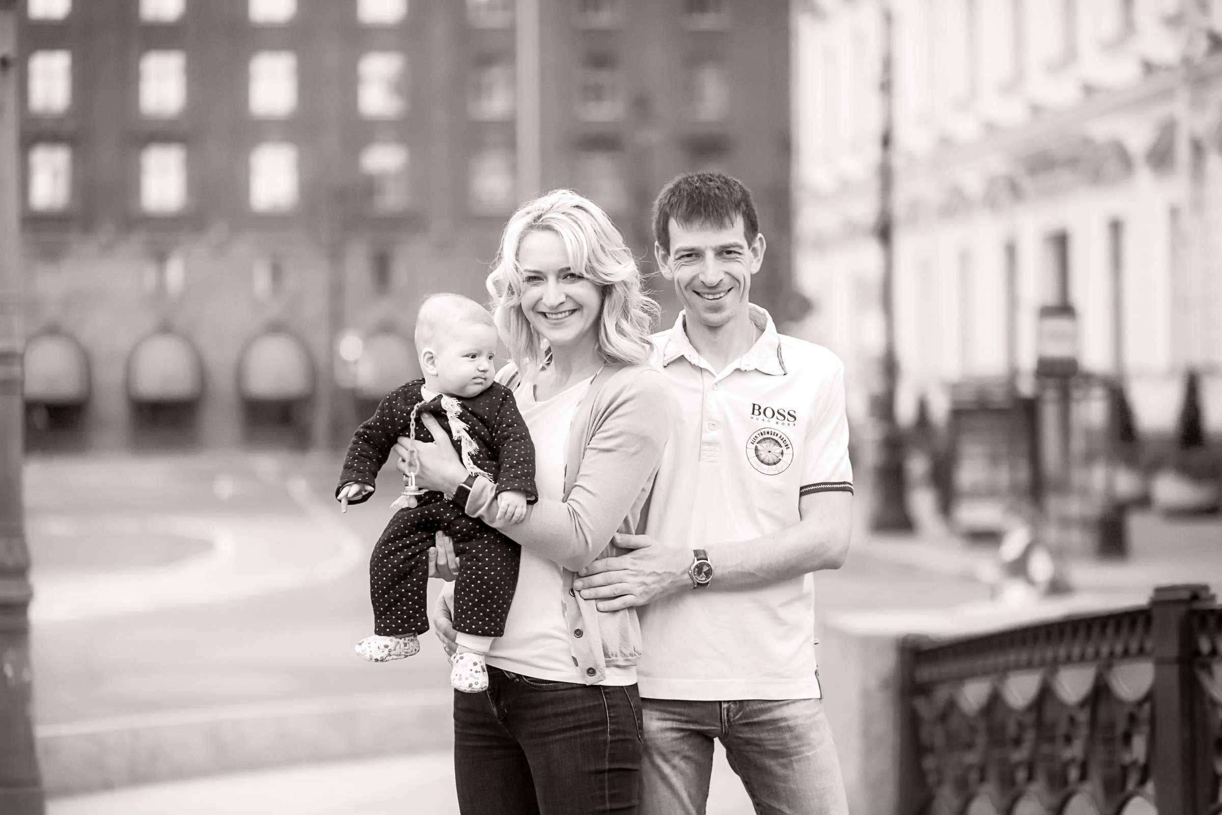 Фото-прогулка по Петербургу. Фотограф женский и мужской портрет Санкт-Петербург