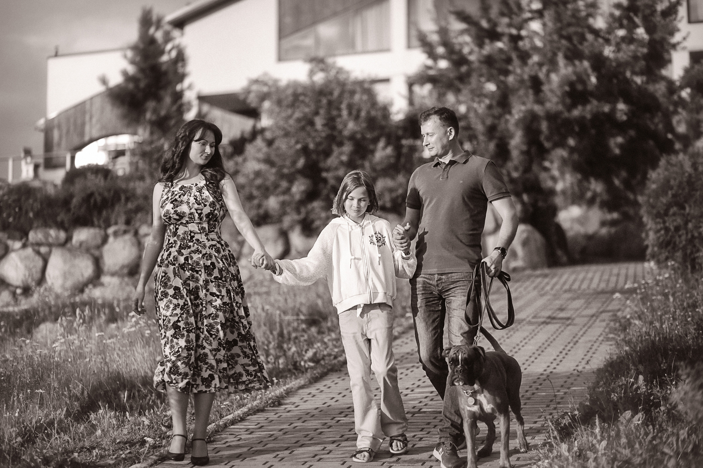 Фотосессия в конном клубе Вента-Арена. Фотограф женский и мужской портрет Санкт-Петербург