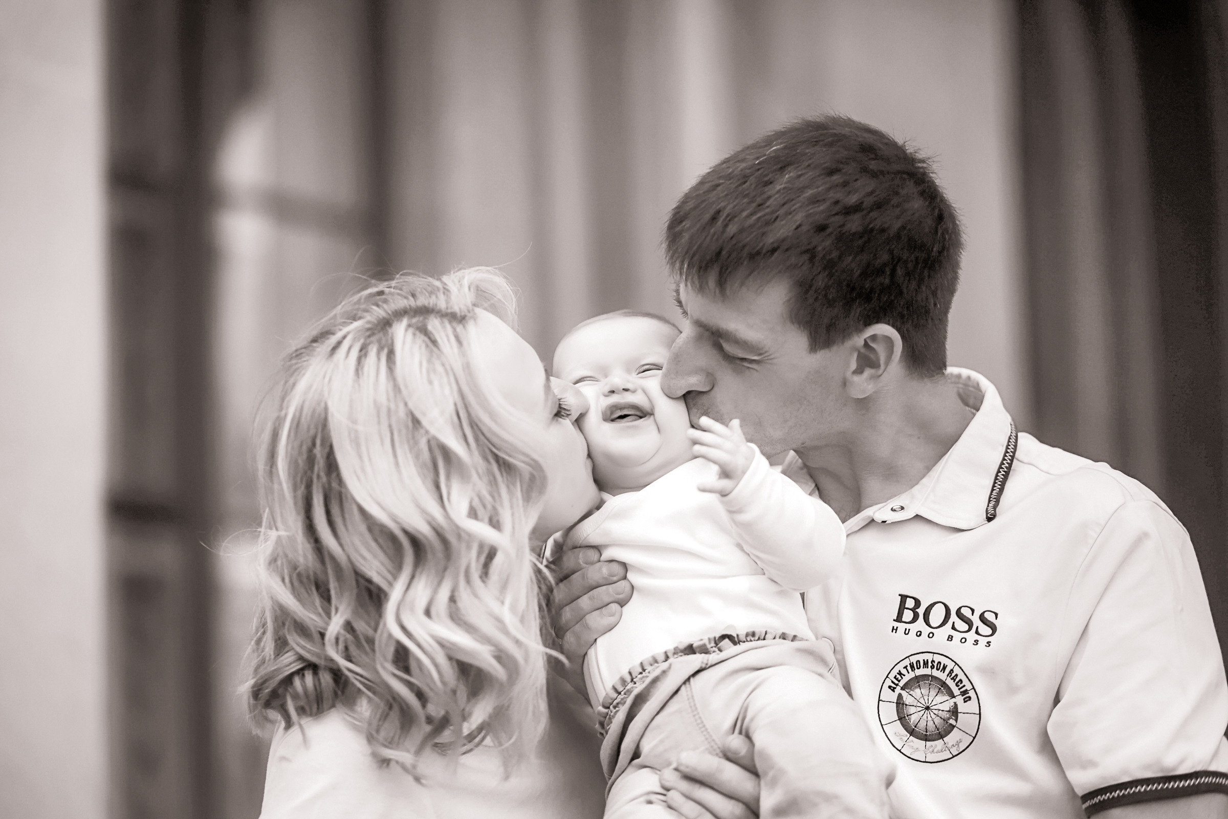 Фото-прогулка по Петербургу. Фотограф женский и мужской портрет Санкт-Петербург