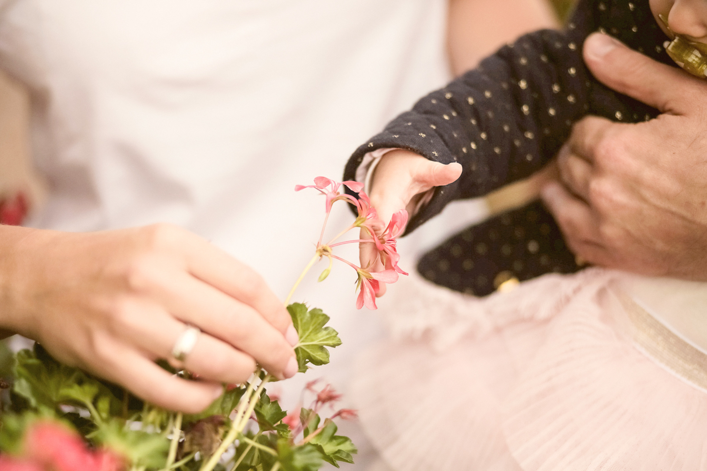 Фото-прогулка по Петербургу. Фотограф женский и мужской портрет Санкт-Петербург