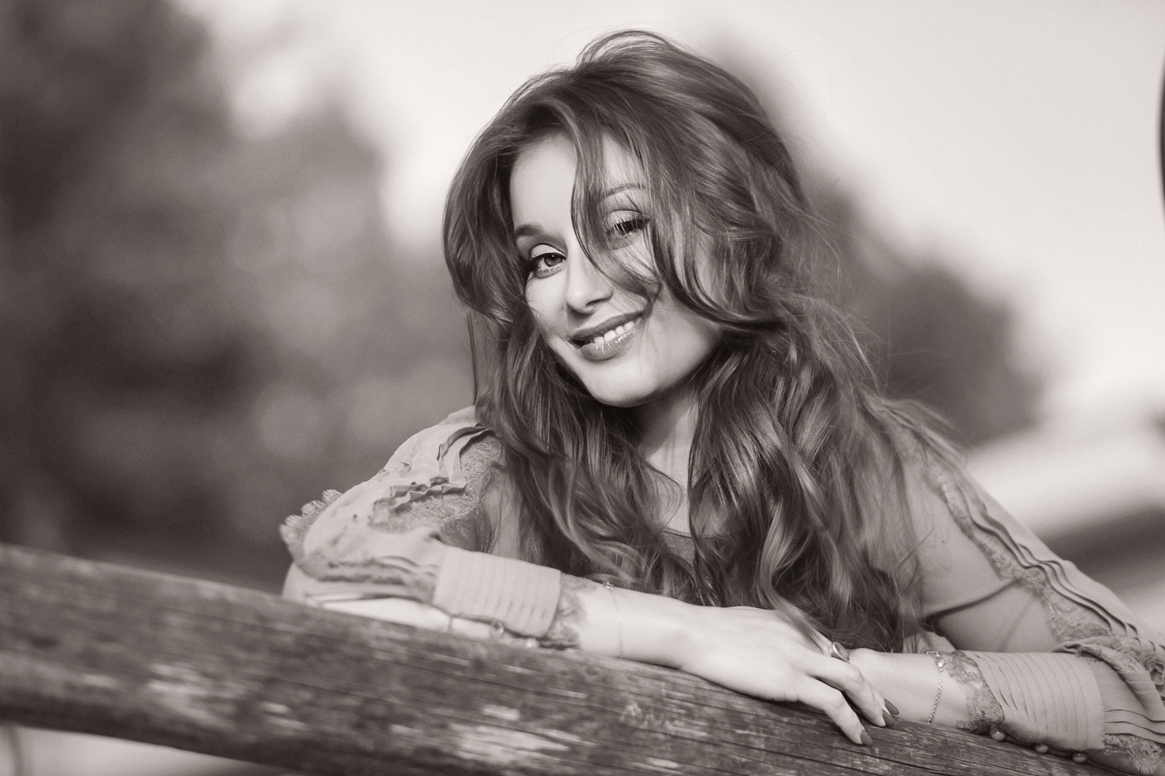 Фотосессия на заливе. Фотограф женский и мужской портрет Санкт-Петербург