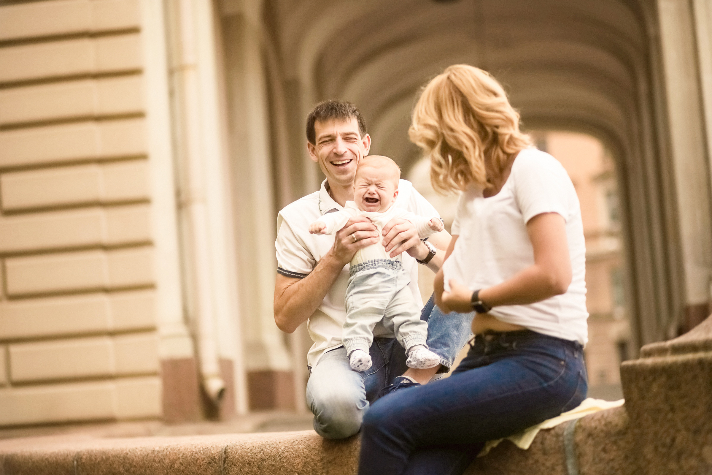 Фото-прогулка по Петербургу. Фотограф женский и мужской портрет Санкт-Петербург