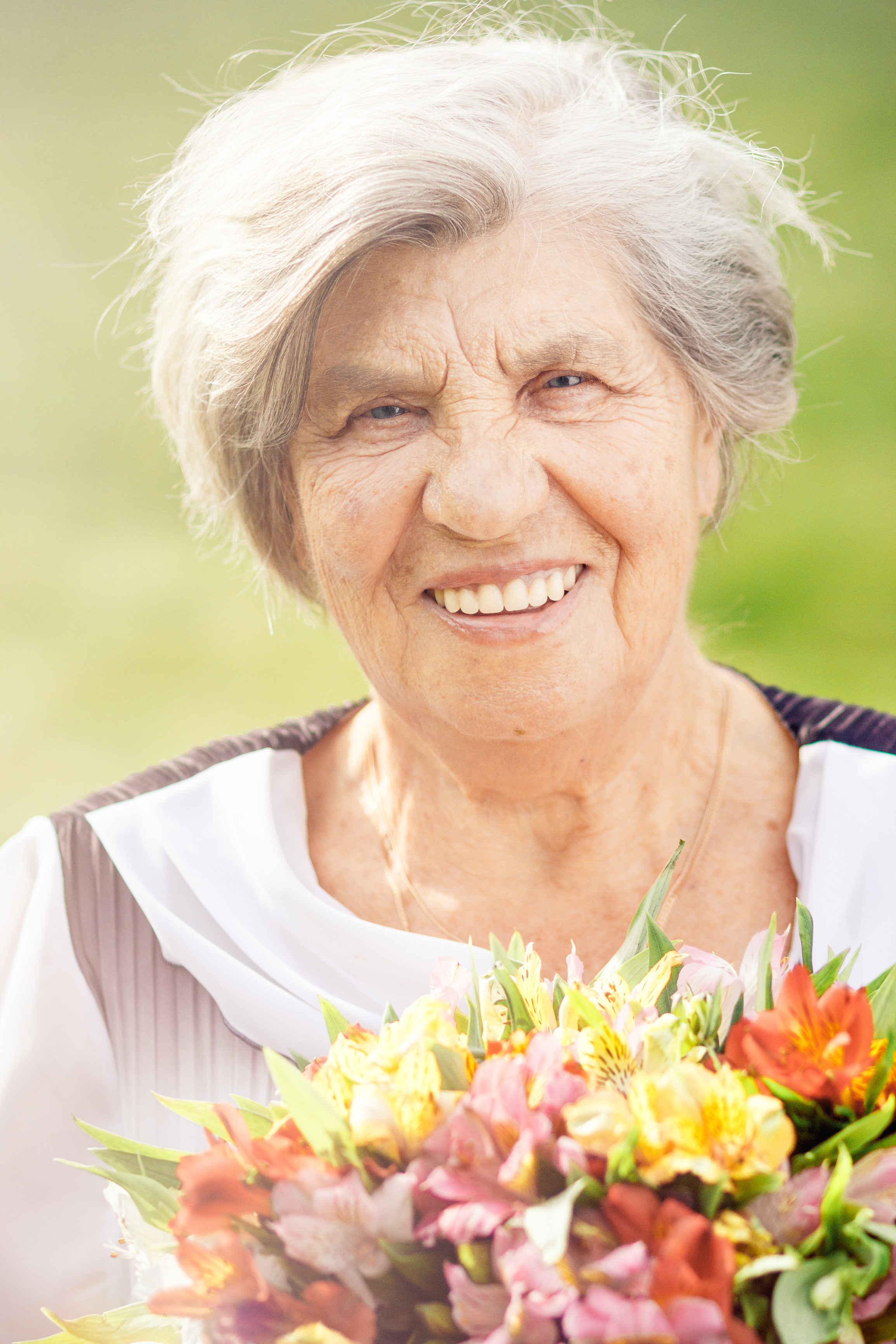 Портрет родителей. Фотограф женский и мужской портрет Санкт-Петербург