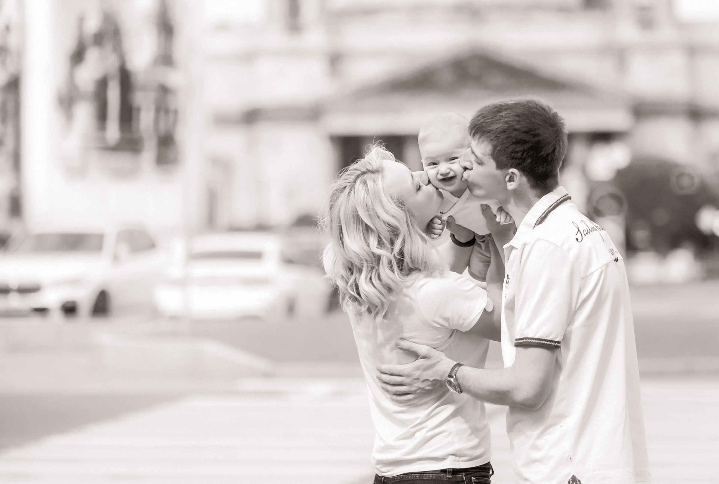 Фото-прогулка по Петербургу. Фотограф женский и мужской портрет Санкт-Петербург