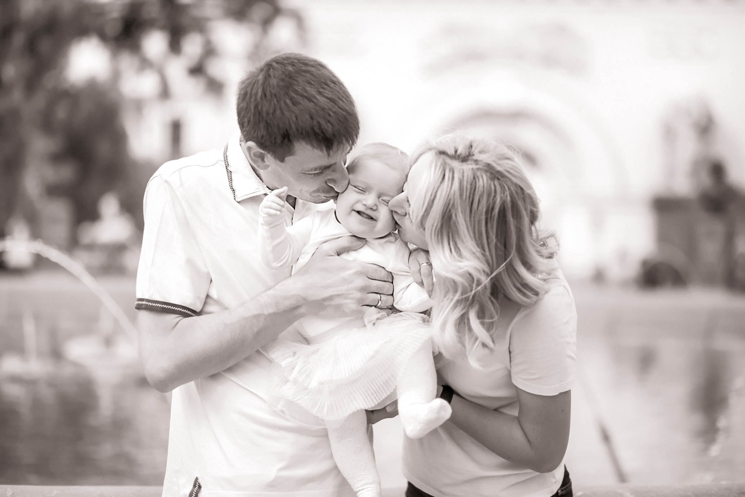 Фото-прогулка по Петербургу. Фотограф женский и мужской портрет Санкт-Петербург