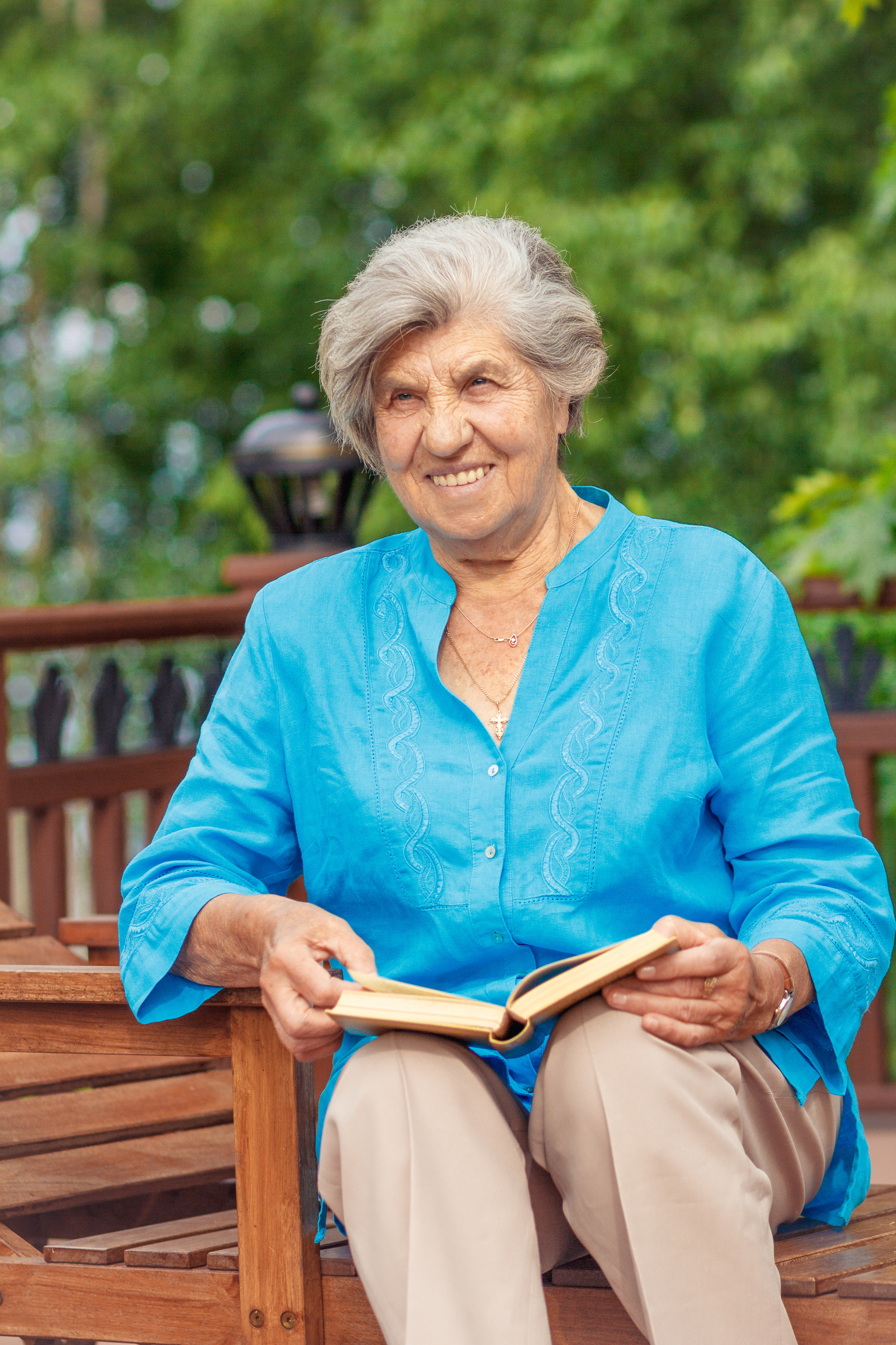 Портрет родителей. Фотограф женский и мужской портрет Санкт-Петербург