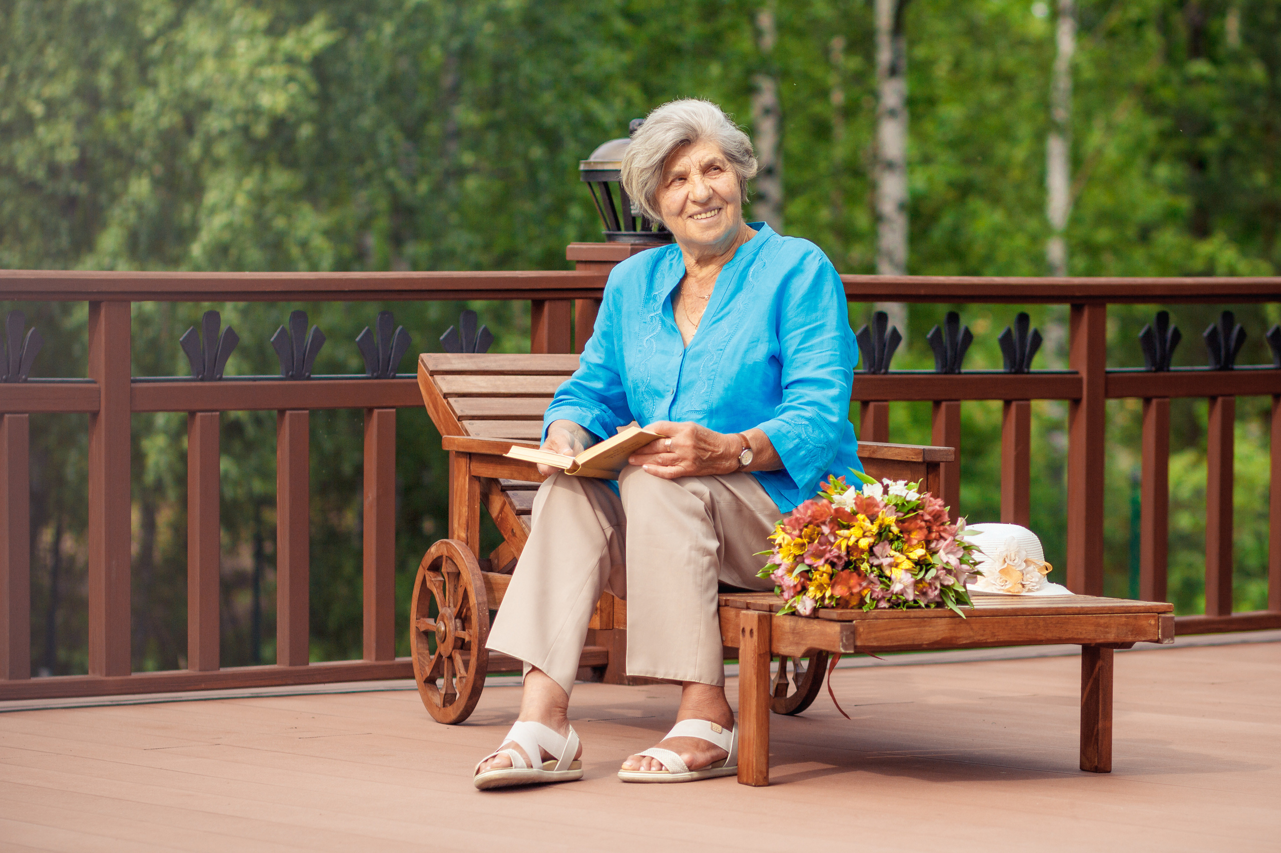 Портрет родителей. Фотограф женский и мужской портрет Санкт-Петербург