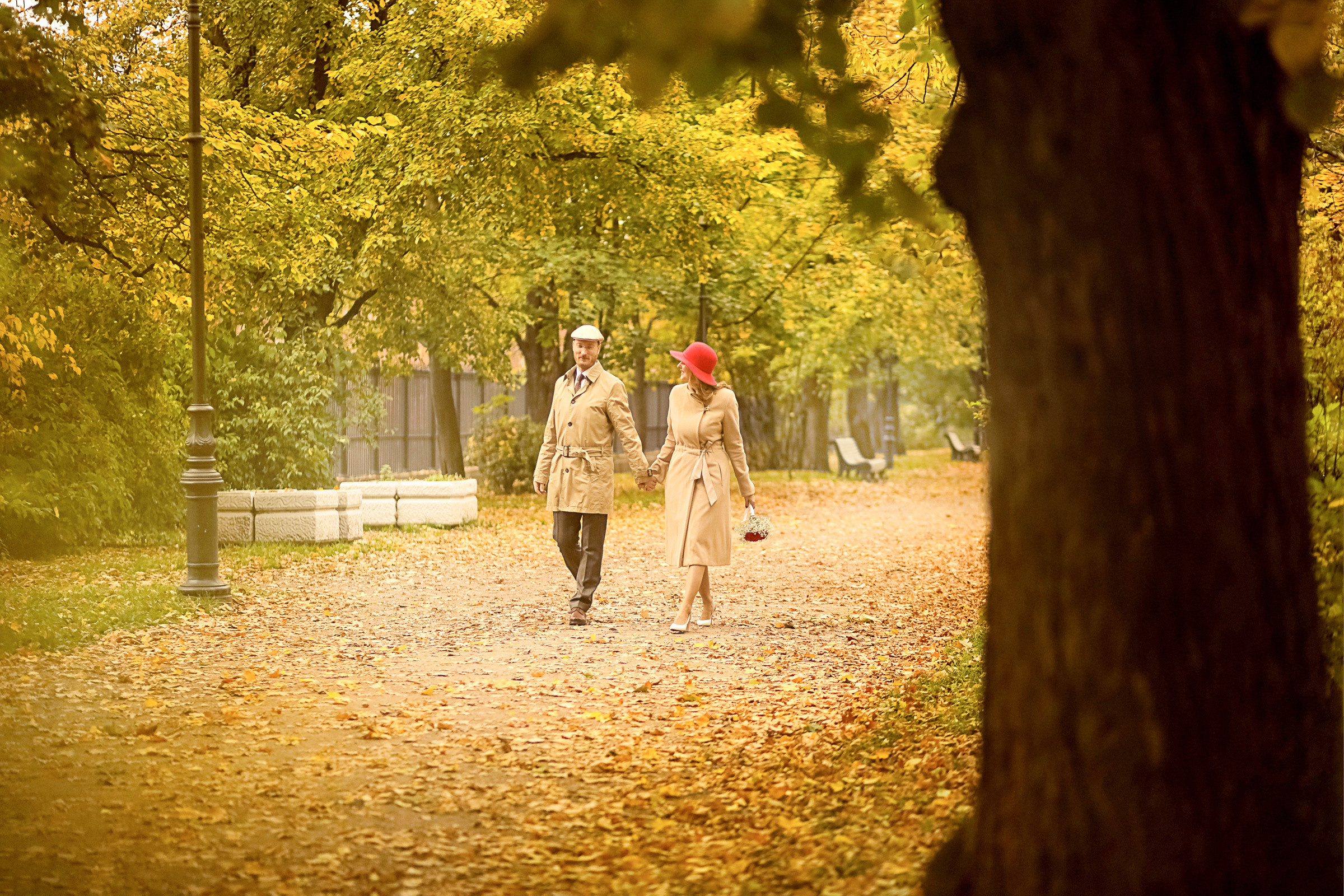 Свадьба в Кронштадте. Фотограф женский и мужской портрет Санкт-Петербург