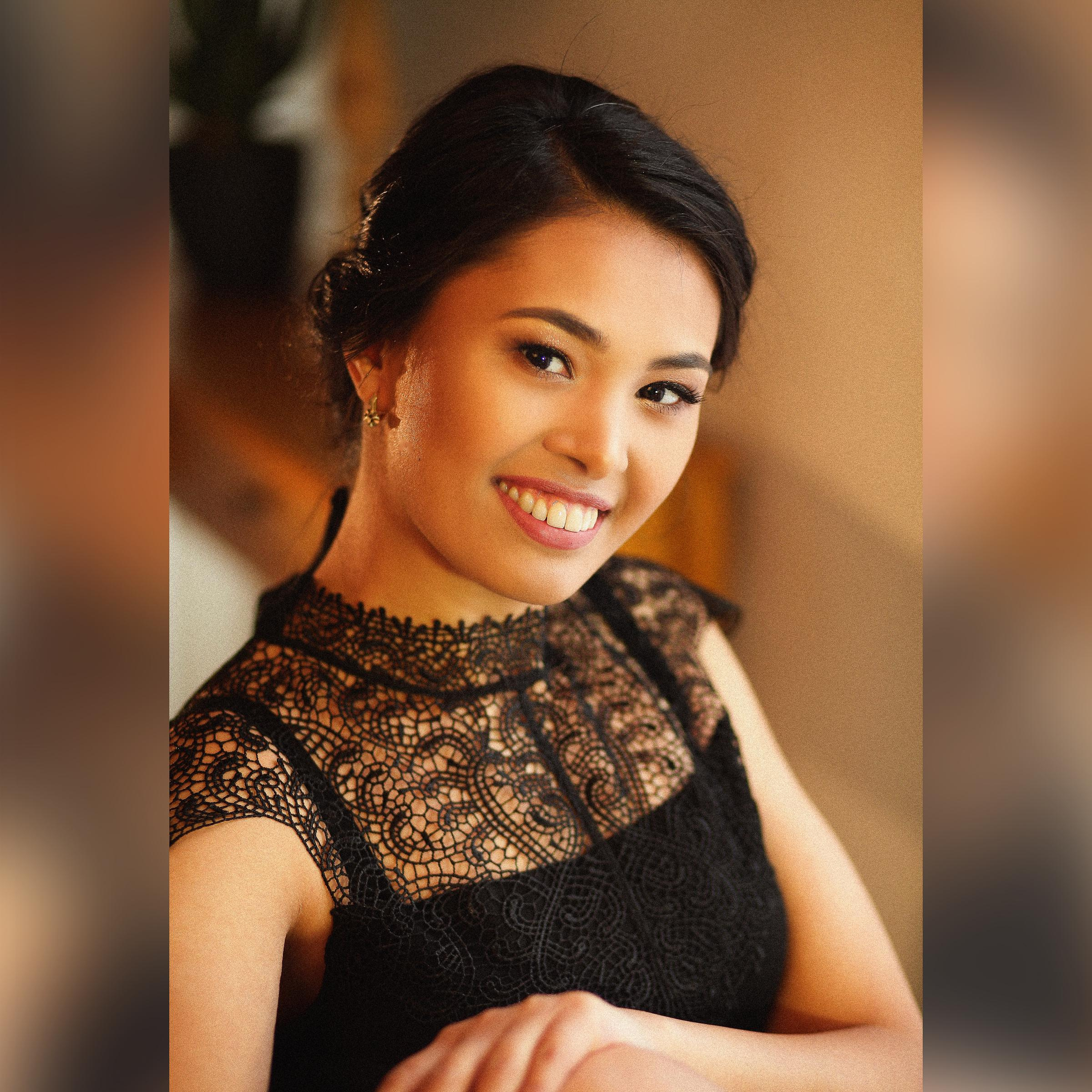 Новогодняя съемка. Фотограф женский и мужской портрет Санкт-Петербург