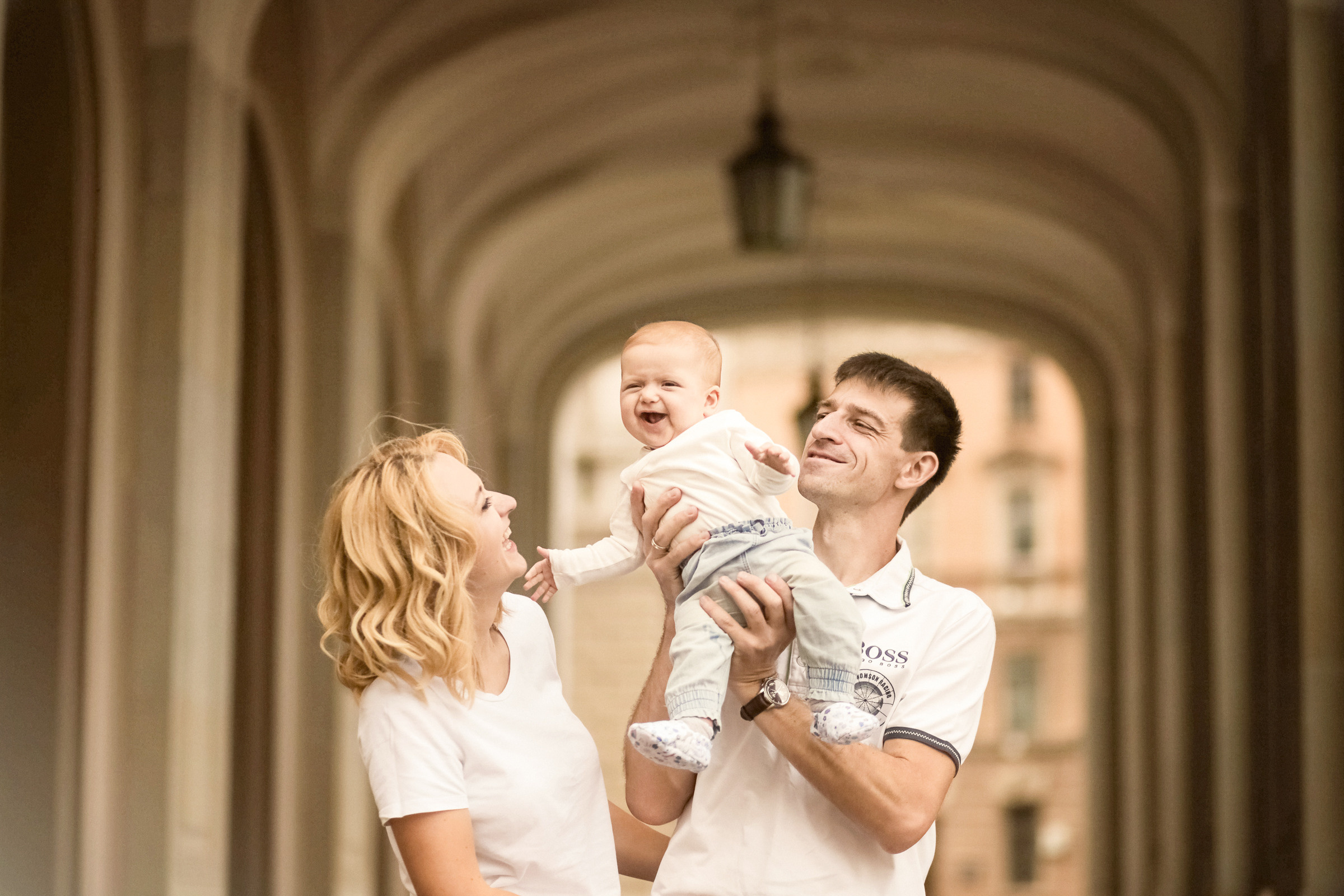 Фото-прогулка по Петербургу. Фотограф женский и мужской портрет Санкт-Петербург
