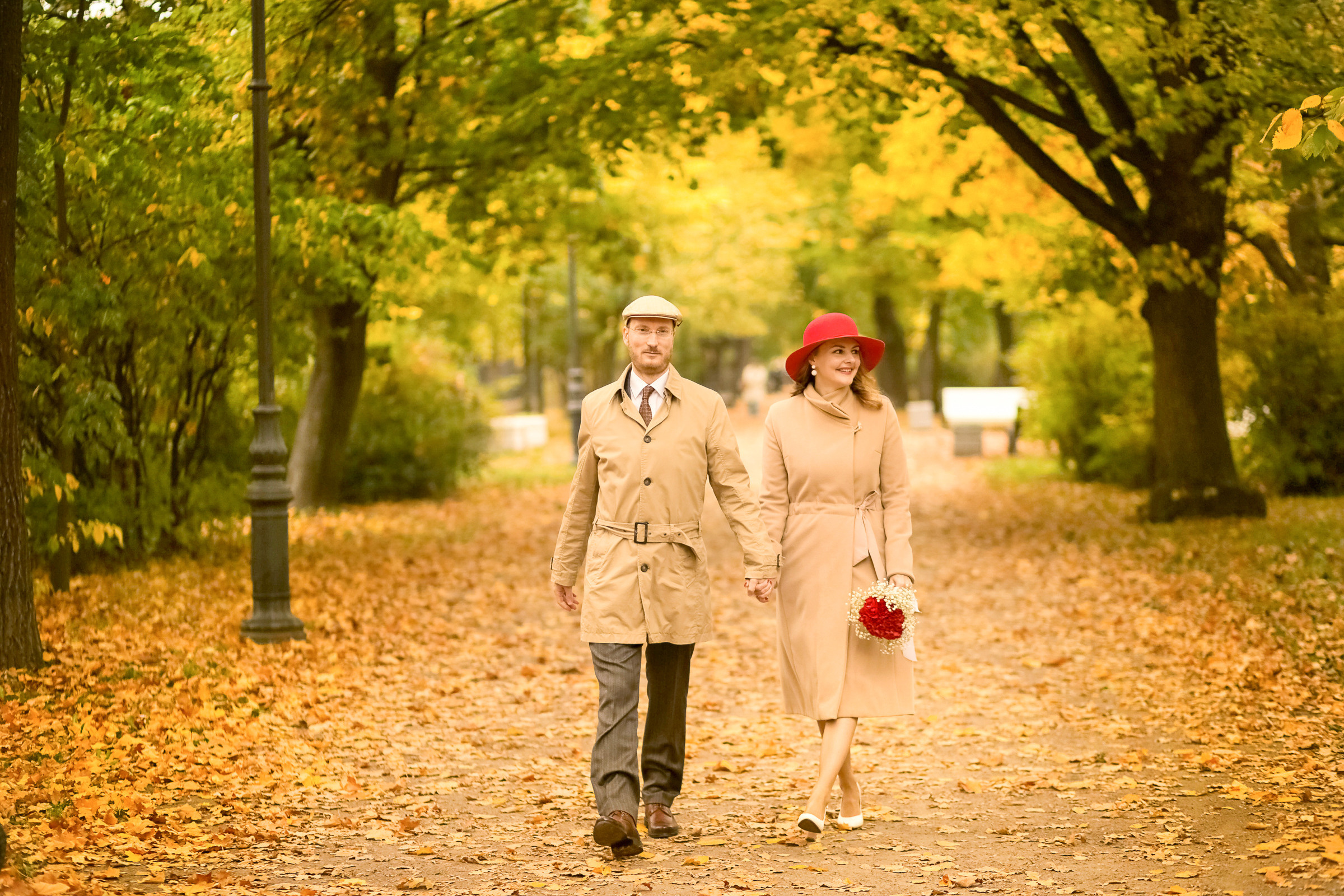 Свадьба в Кронштадте. Фотограф женский и мужской портрет Санкт-Петербург