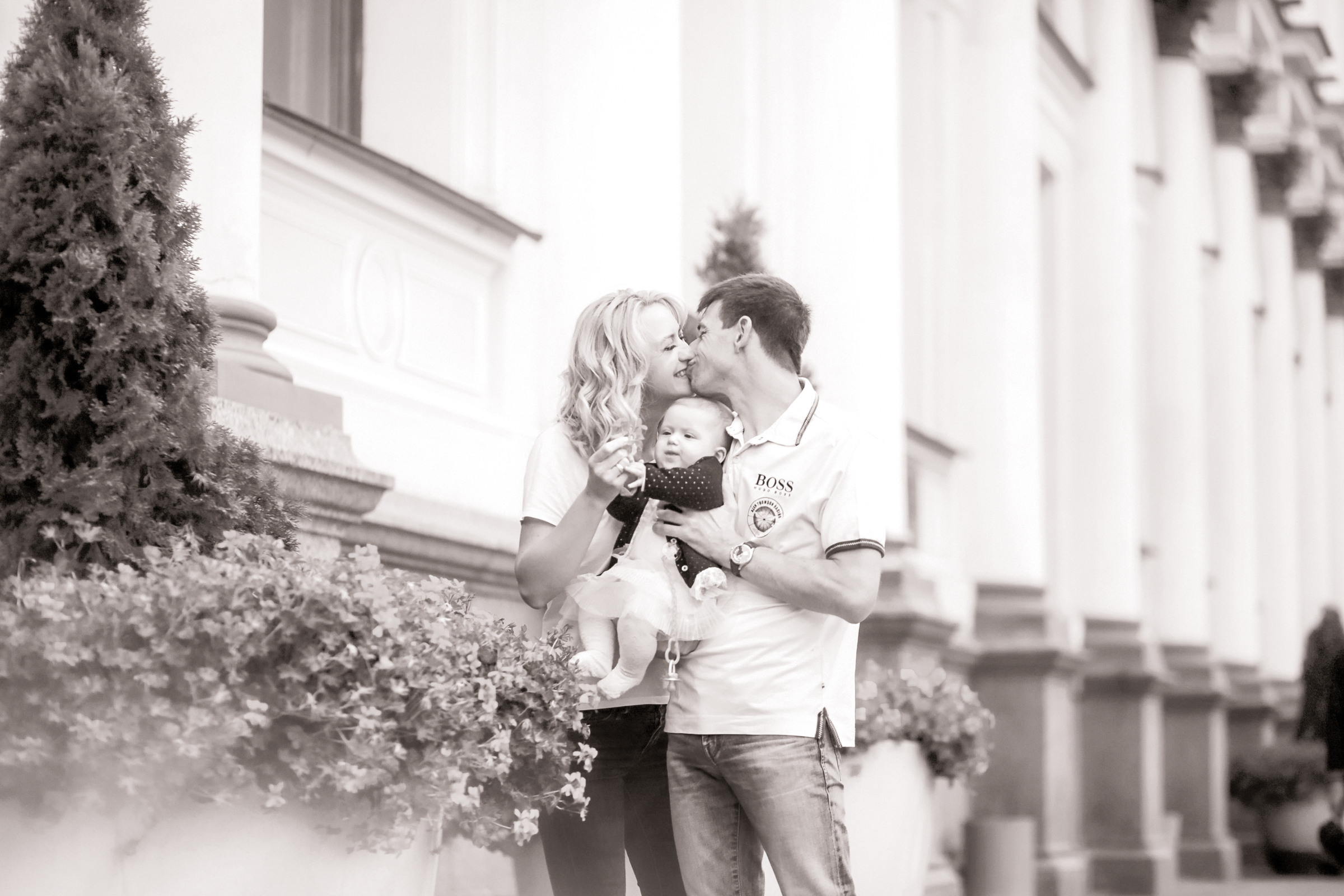 Фото-прогулка по Петербургу. Фотограф женский и мужской портрет Санкт-Петербург