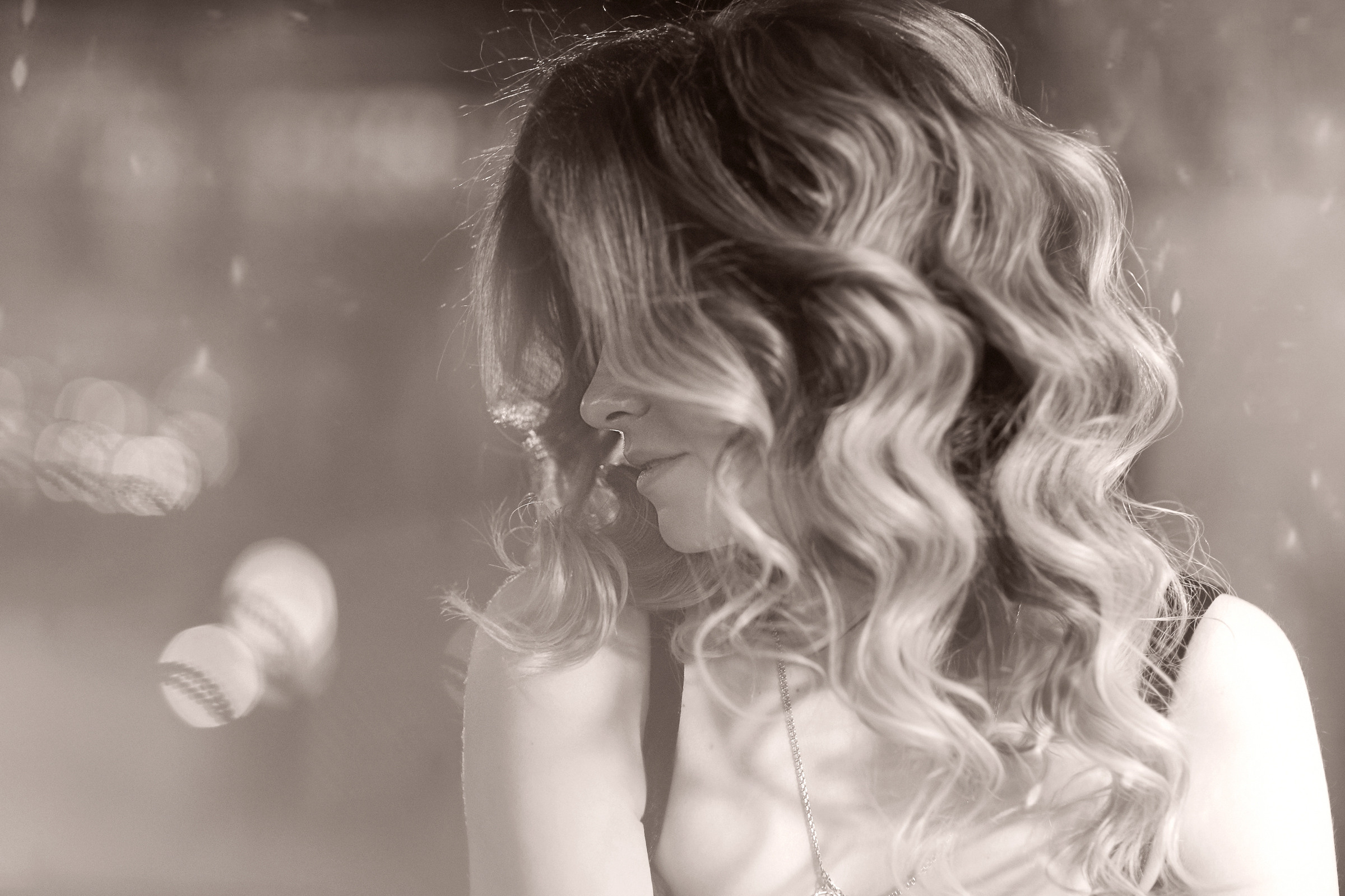 Новогодняя фотосессия в Питере. Фотограф женский и мужской портрет Санкт-Петербург