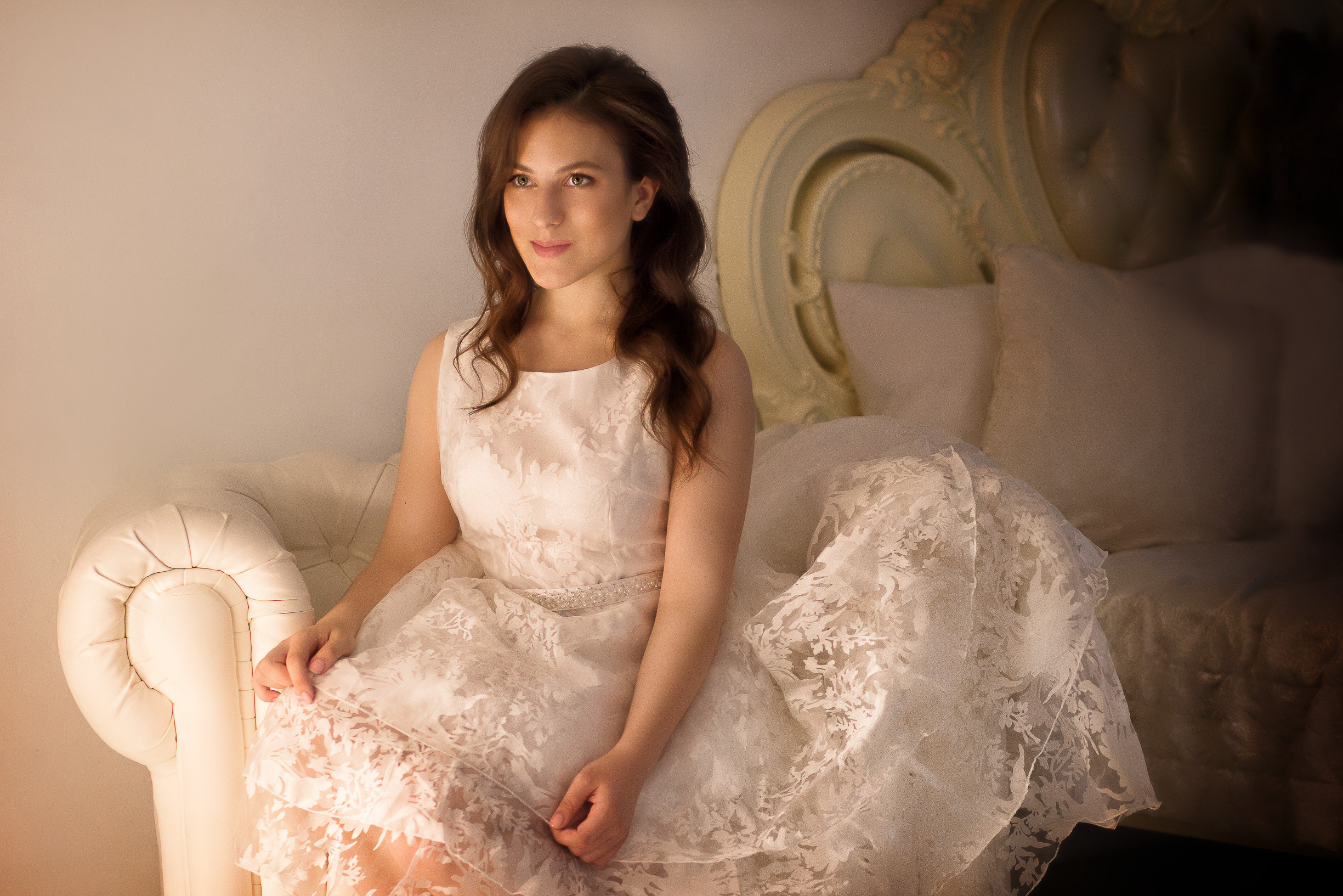 Ливень и любовь. Фотограф женский и мужской портрет Санкт-Петербург