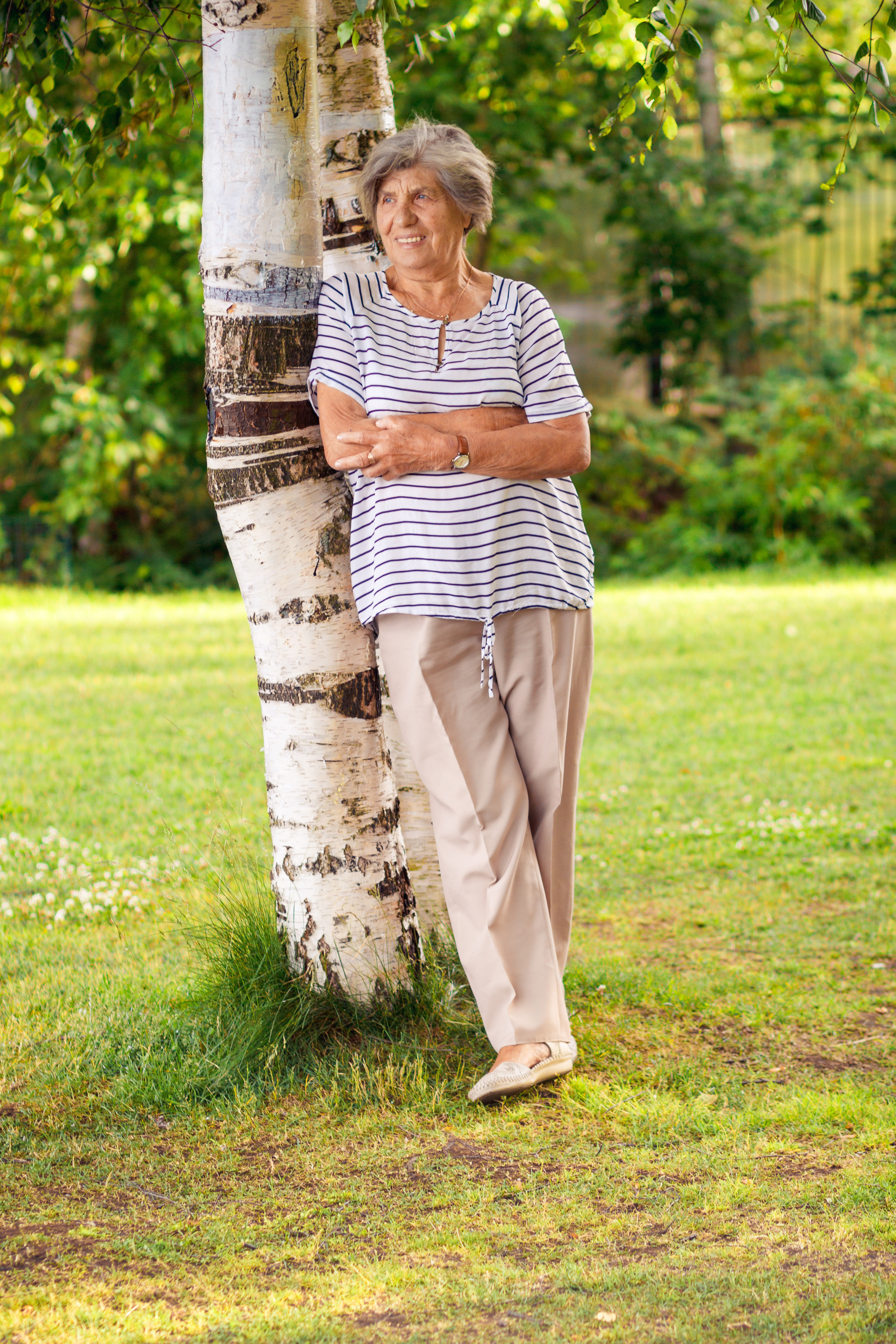 Портрет родителей. Фотограф женский и мужской портрет Санкт-Петербург