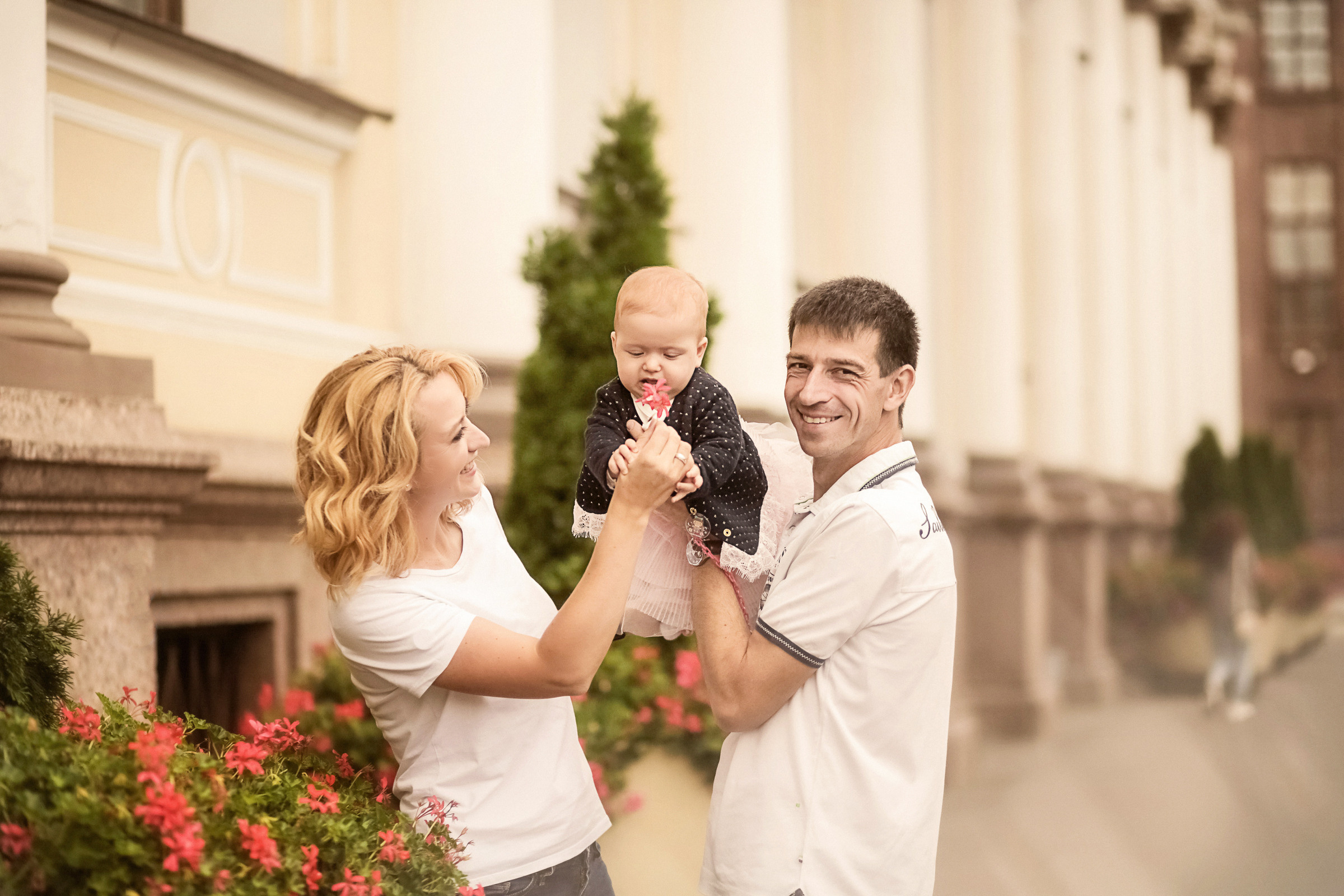 Фото-прогулка по Петербургу. Фотограф женский и мужской портрет Санкт-Петербург