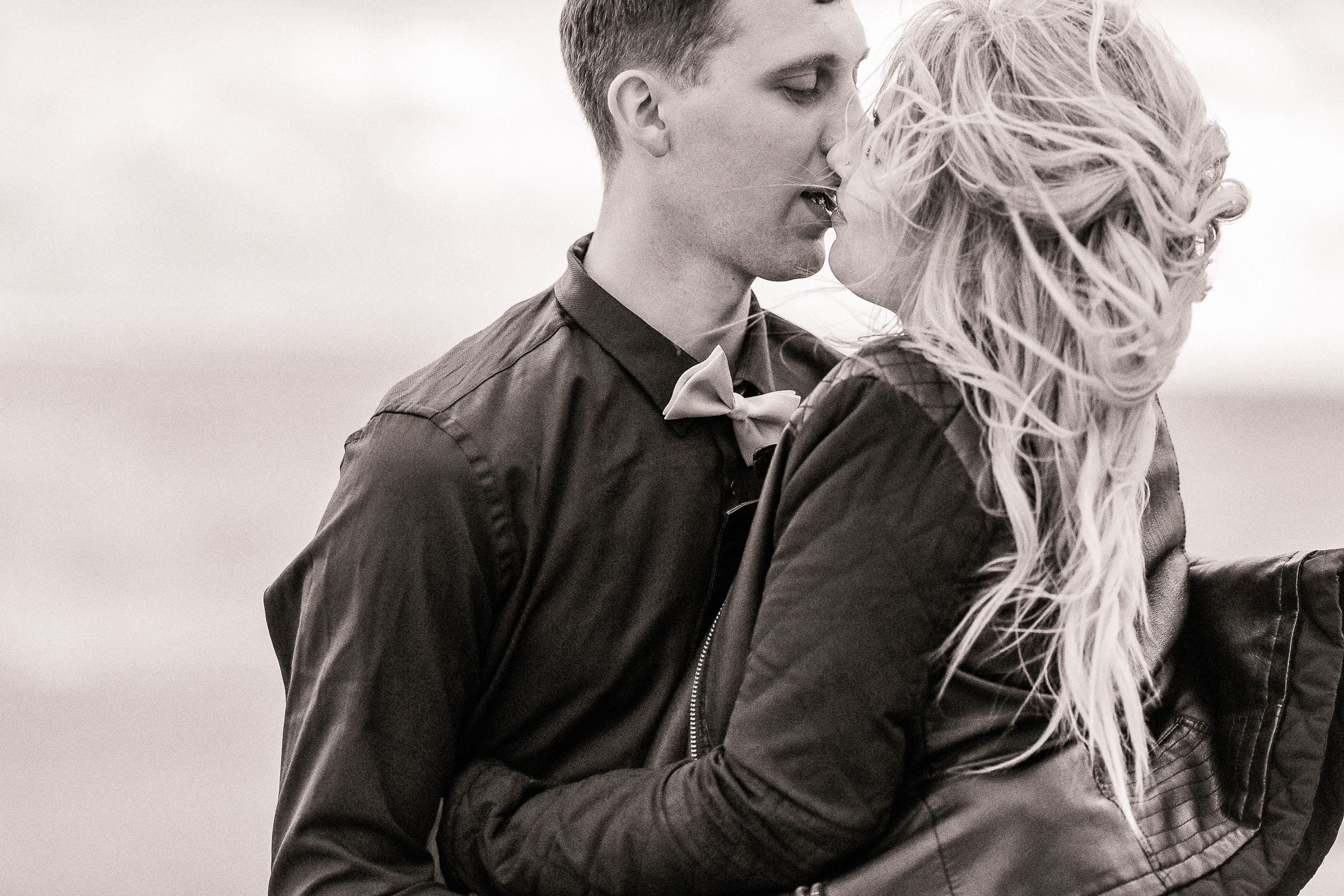 Love-Story. Фотограф женский и мужской портрет Санкт-Петербург